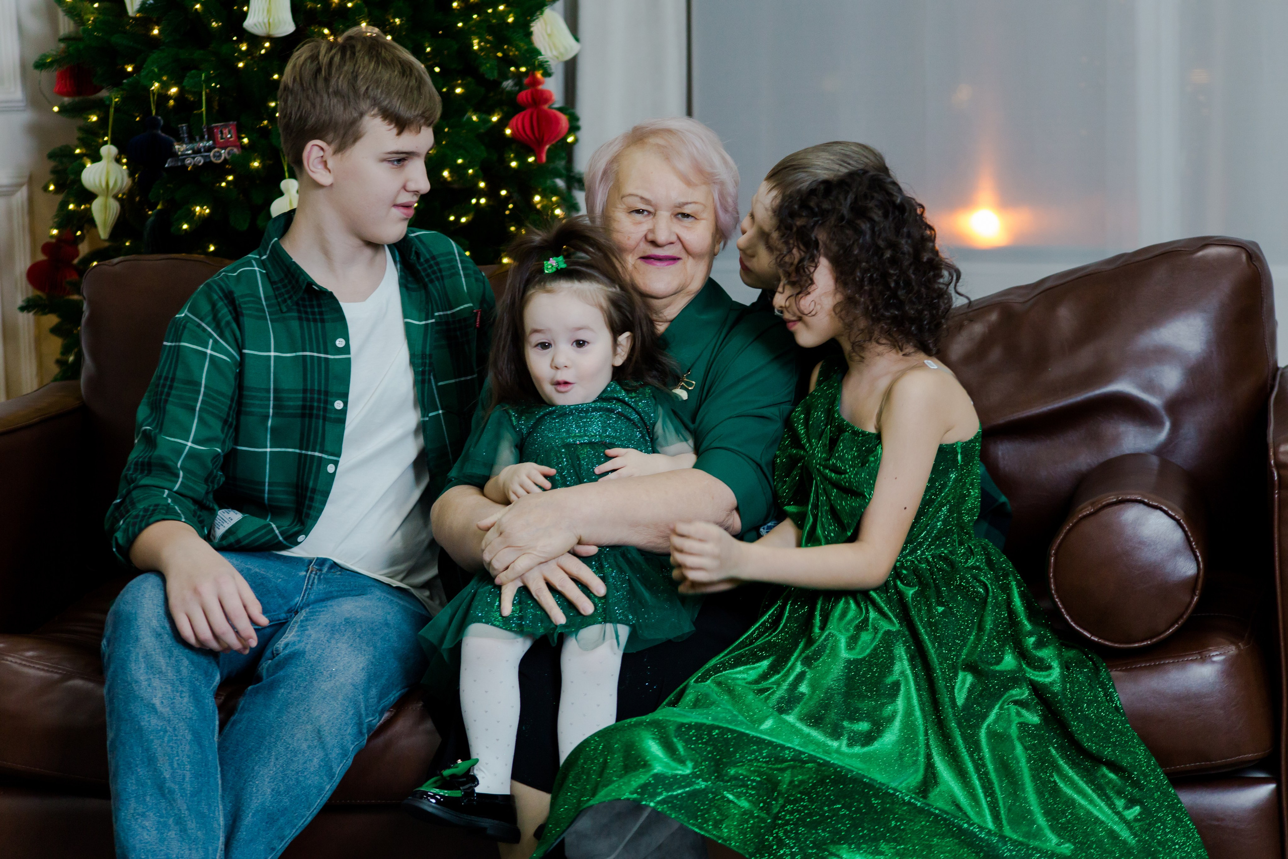 Семья. Свадебный и контент фотограф в Красноярске Марианна Перфильева