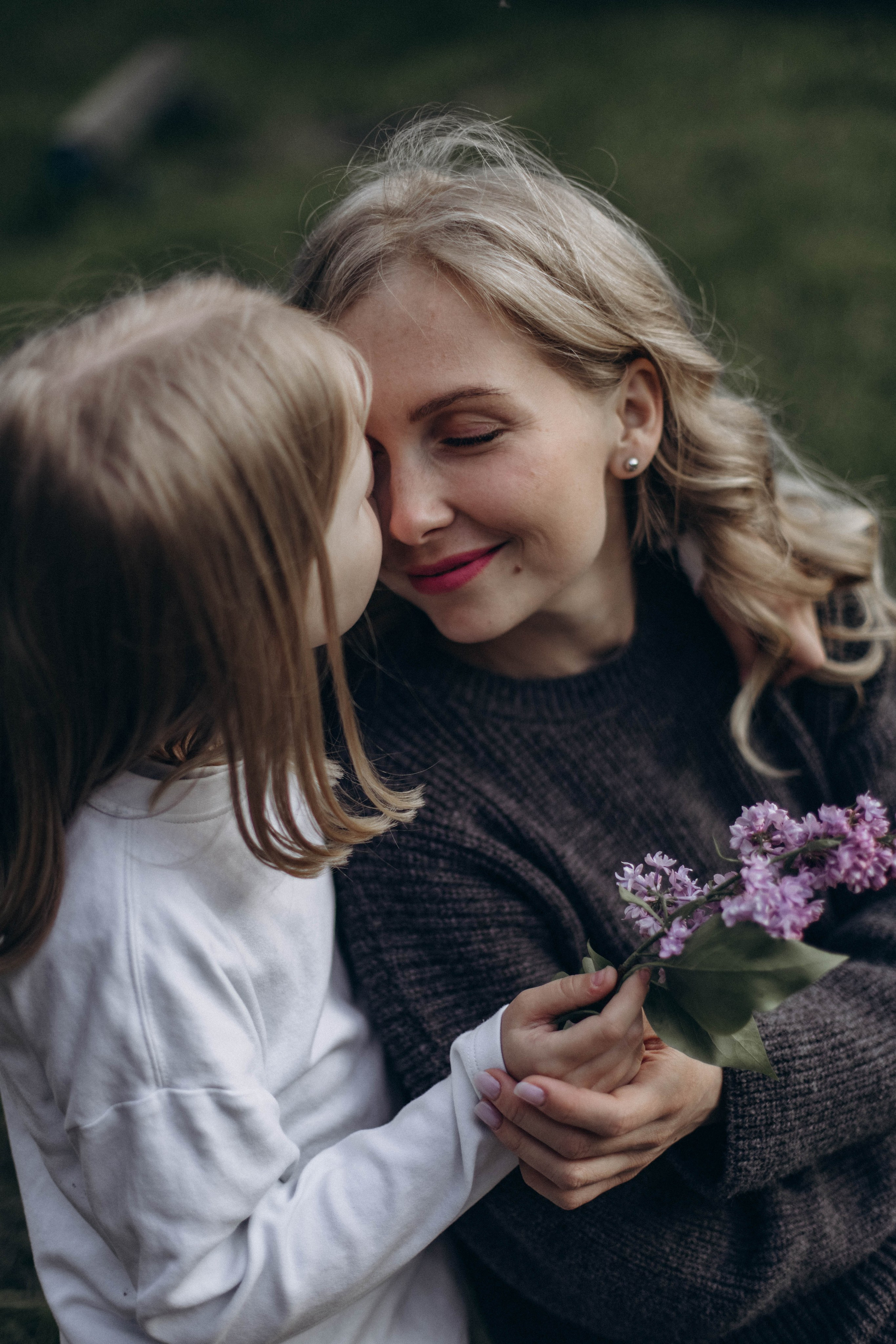 Кирилл, Катя, Полина и Артем. Семейный фотограф Москва Ирина Малышева