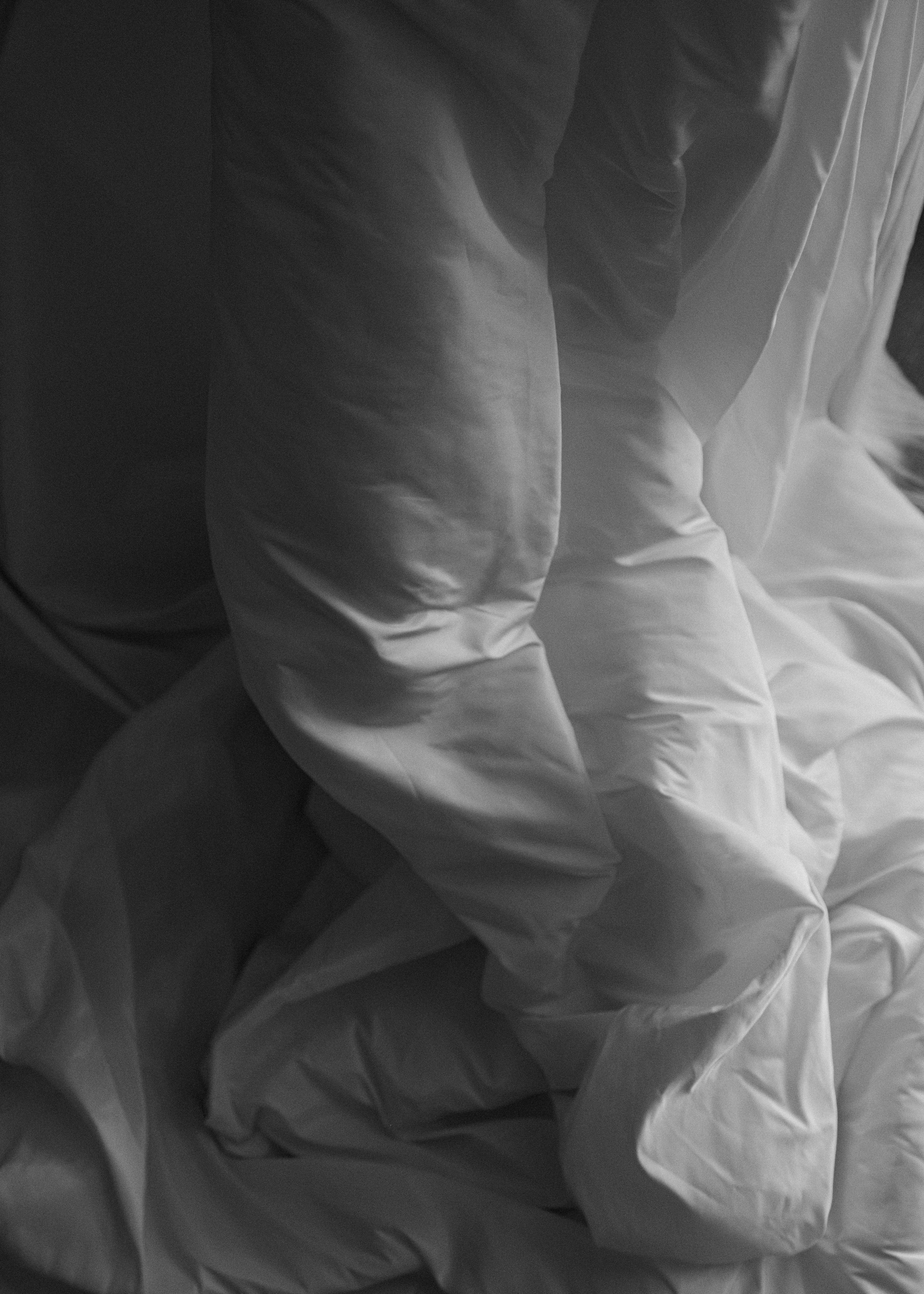 Гроза. Константин Суриков свадебный фотограф Санкт-Петербург