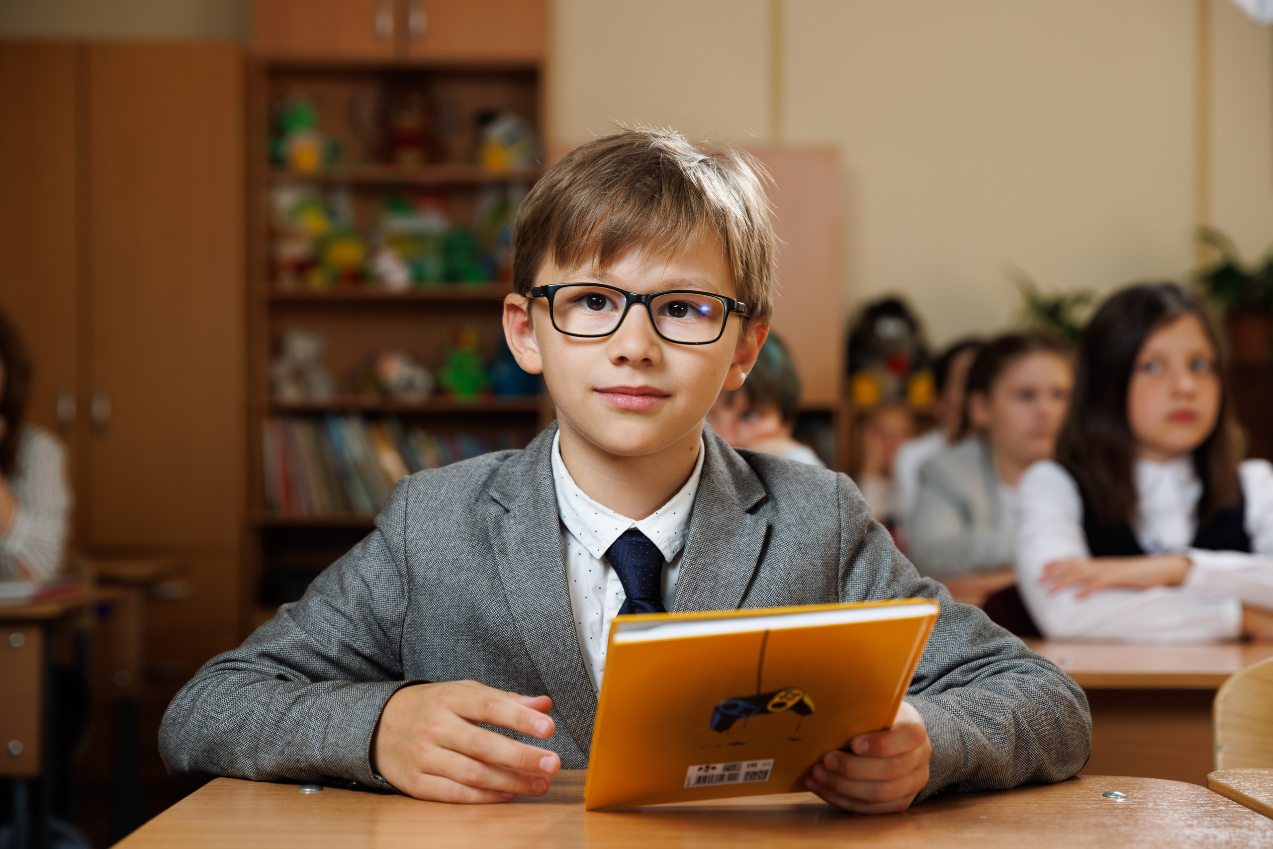 Школьные съемки для альбомов. Репортажной, Свадебный, школьный