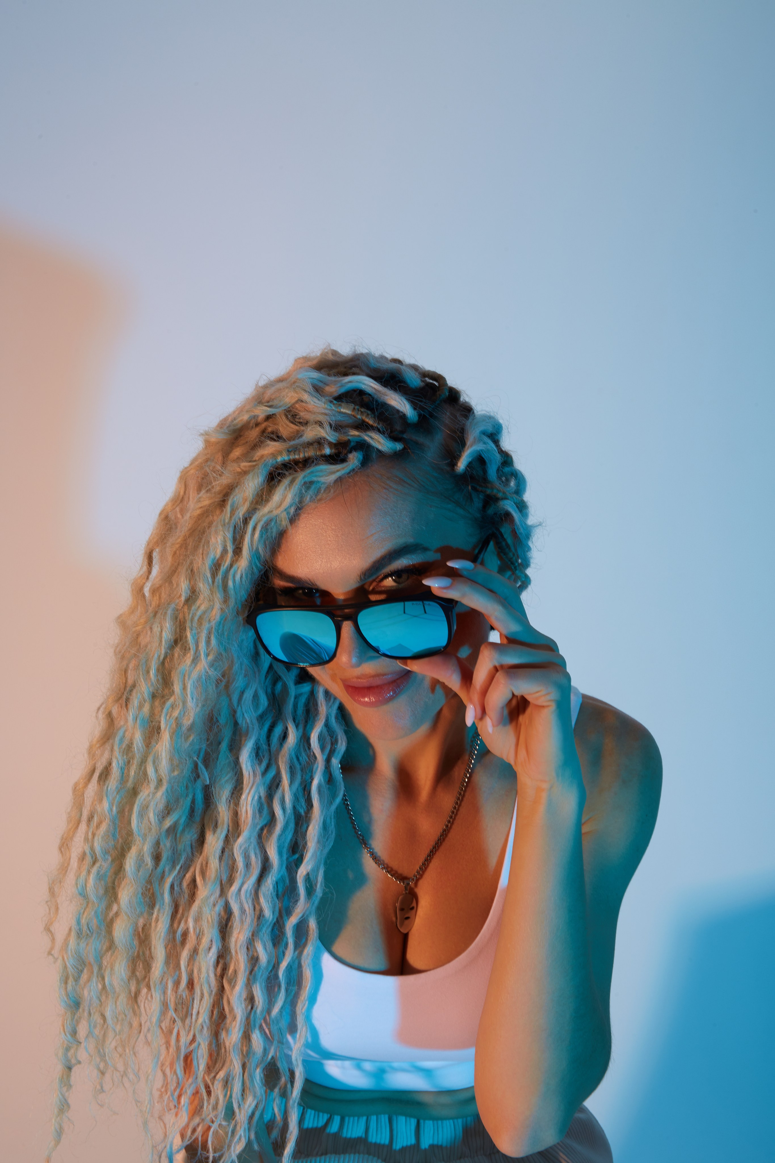 Творчество Стиль Прогулки. Свадебный, love фотограф