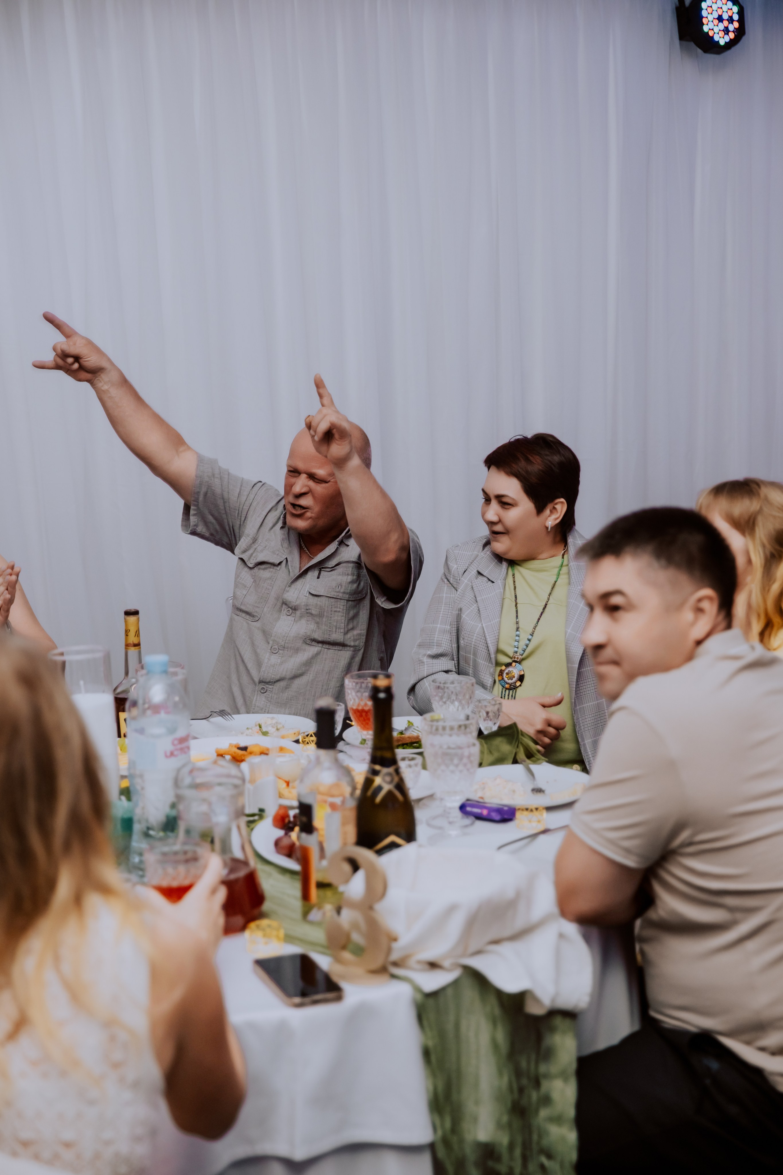 Дмитрий и Ульяна. Фотограф, который снимает любовь в Санкт-Петербурге и Череповце