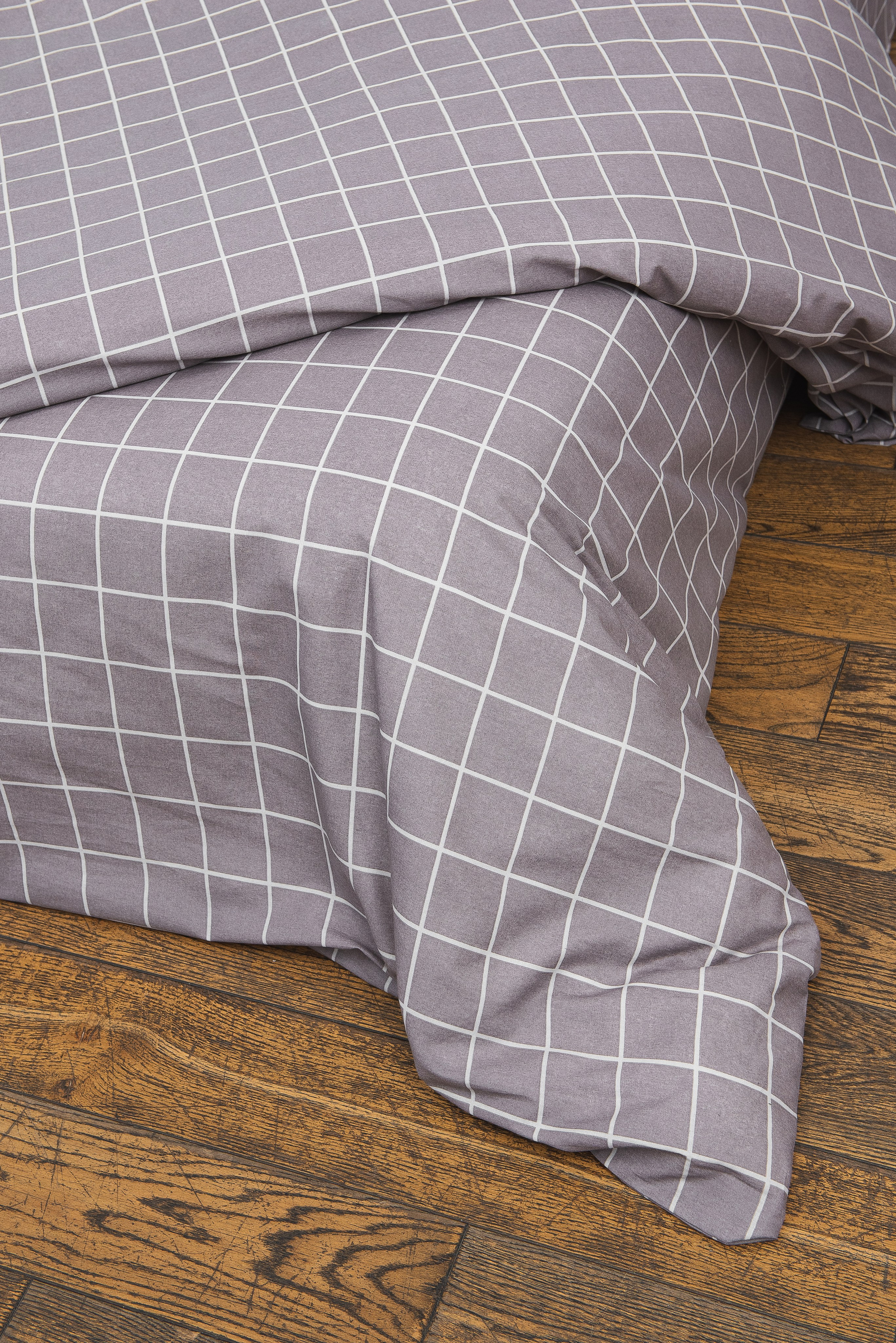 текстура постельного белья