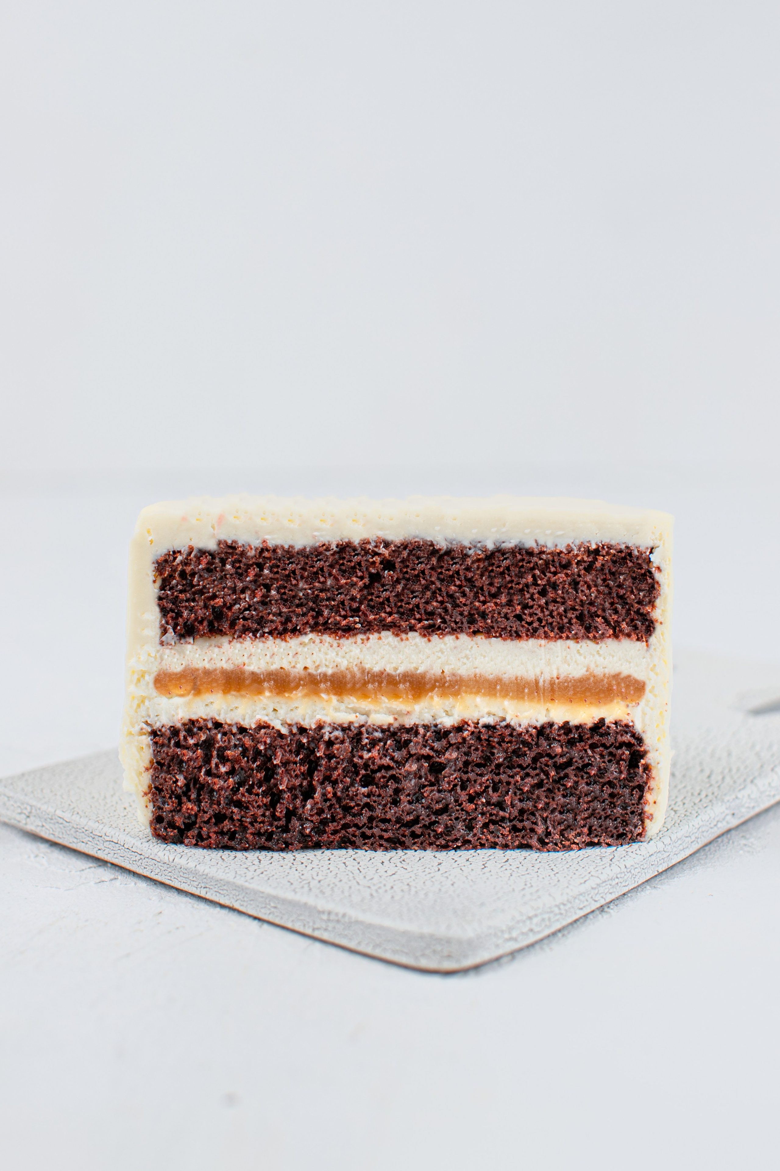 Бенто-тортики. Фуд фотограф. Съемка еды в Москве