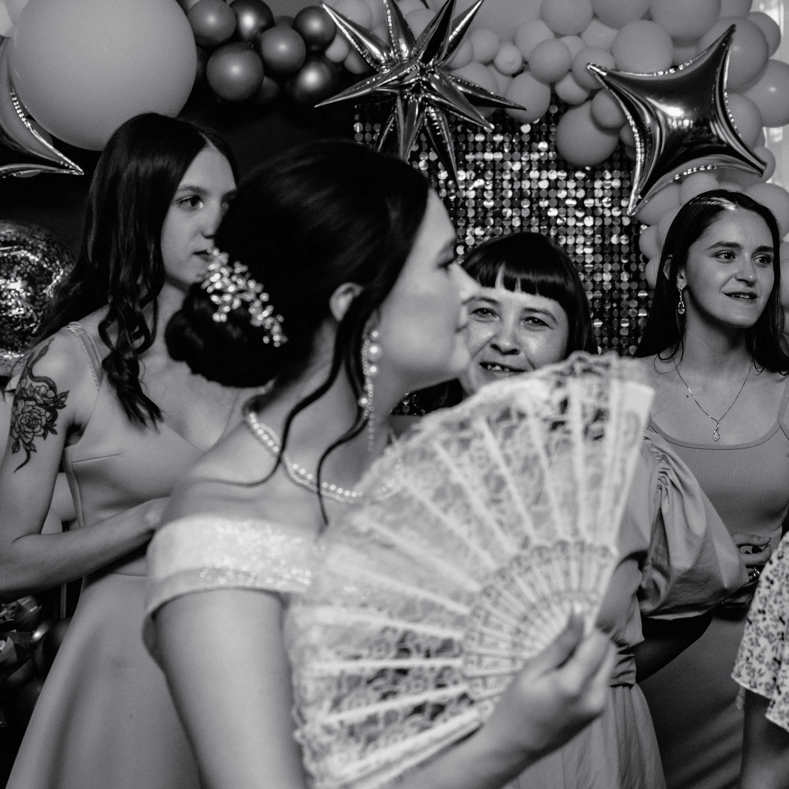 Дмитрий и Виктория. Свадебный и семейный фотограф в г. Волхов Алексей Кочерыжкин