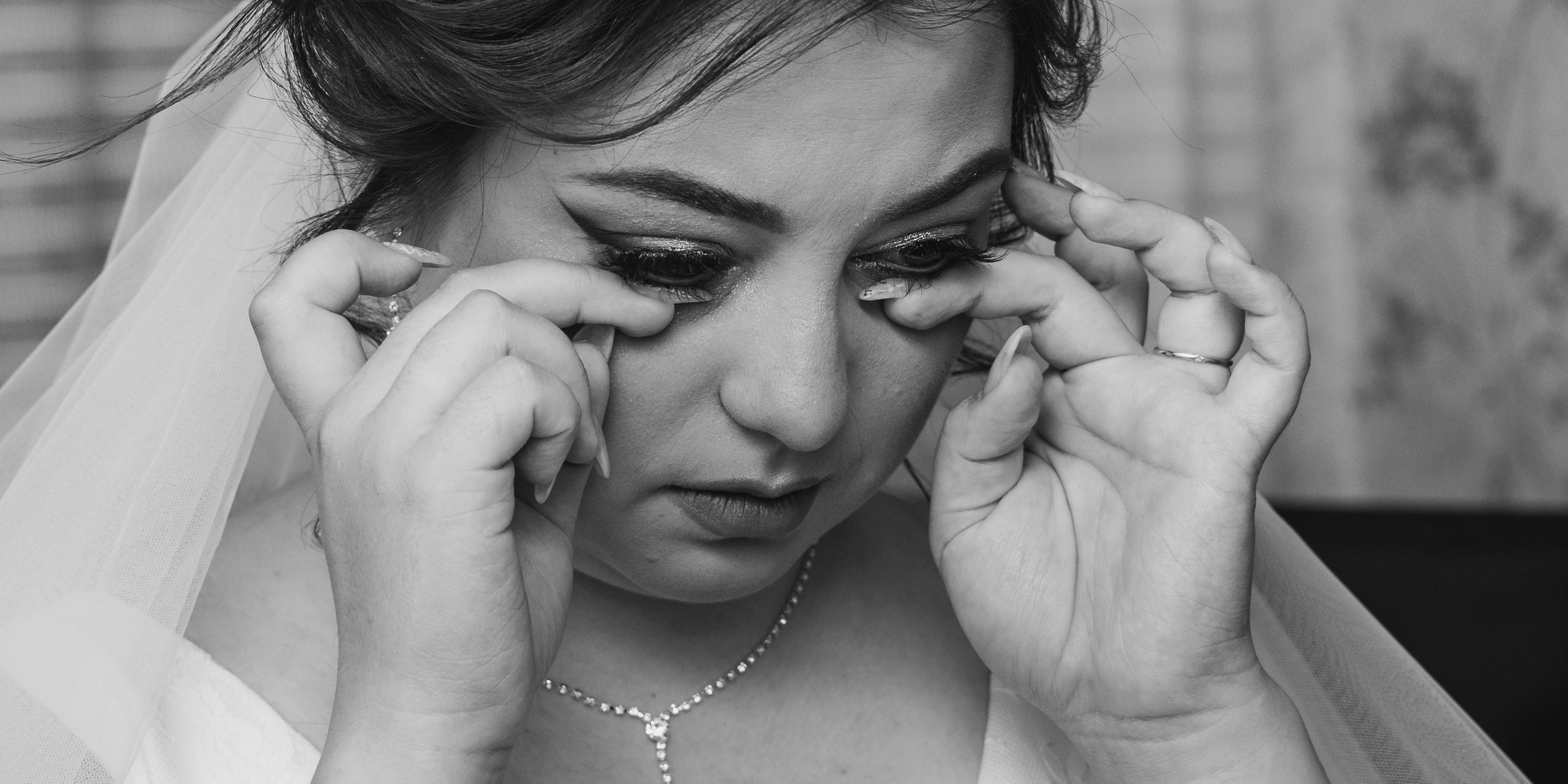 Кирилл и Ксения. Свадебный и семейный фотограф в г. Волхов Алексей Кочерыжкин