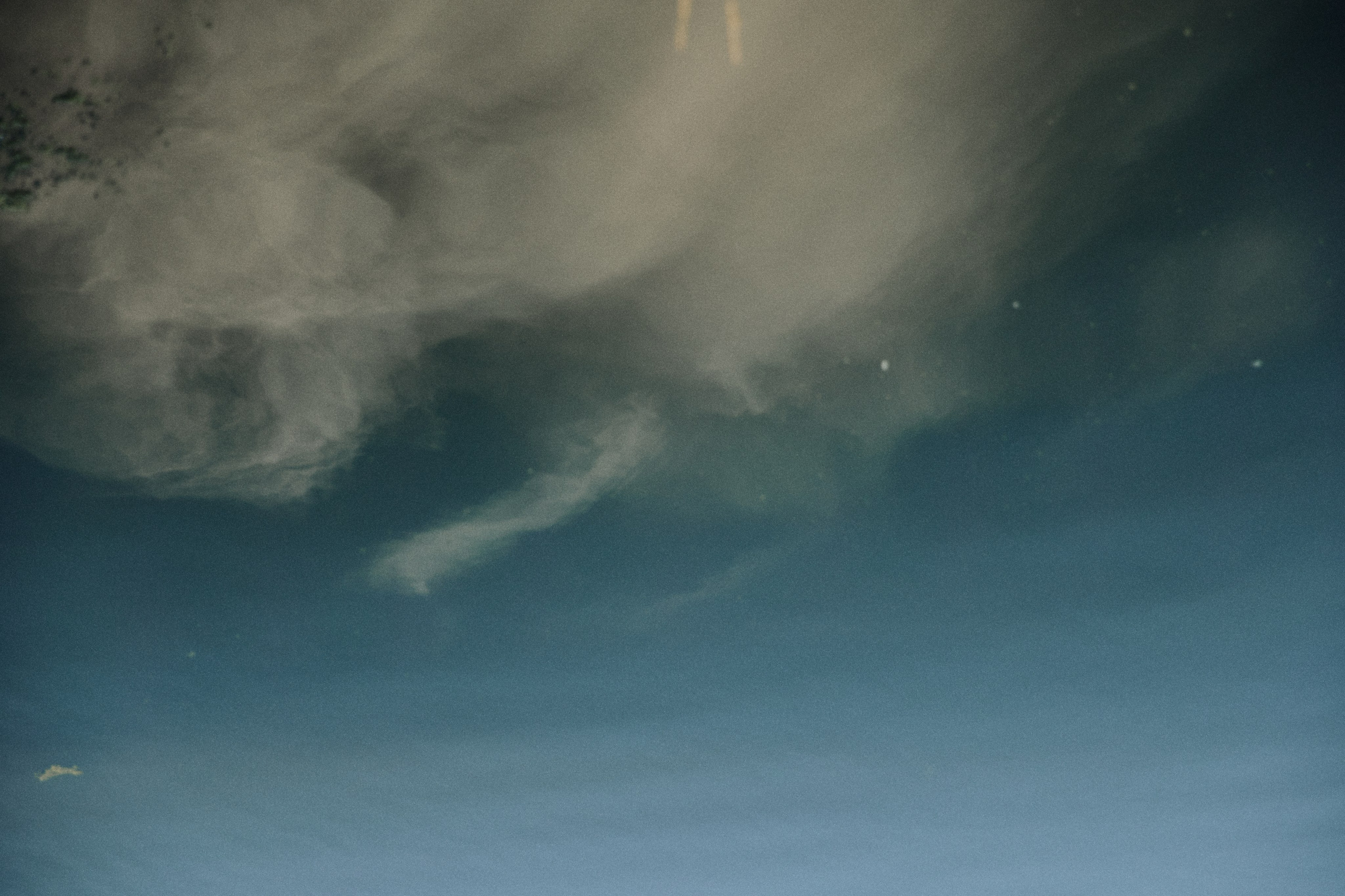 THE GRAND BUDAPEST. Дмитрий Мазуркевич: Профессиональный Репортажный Фотограф