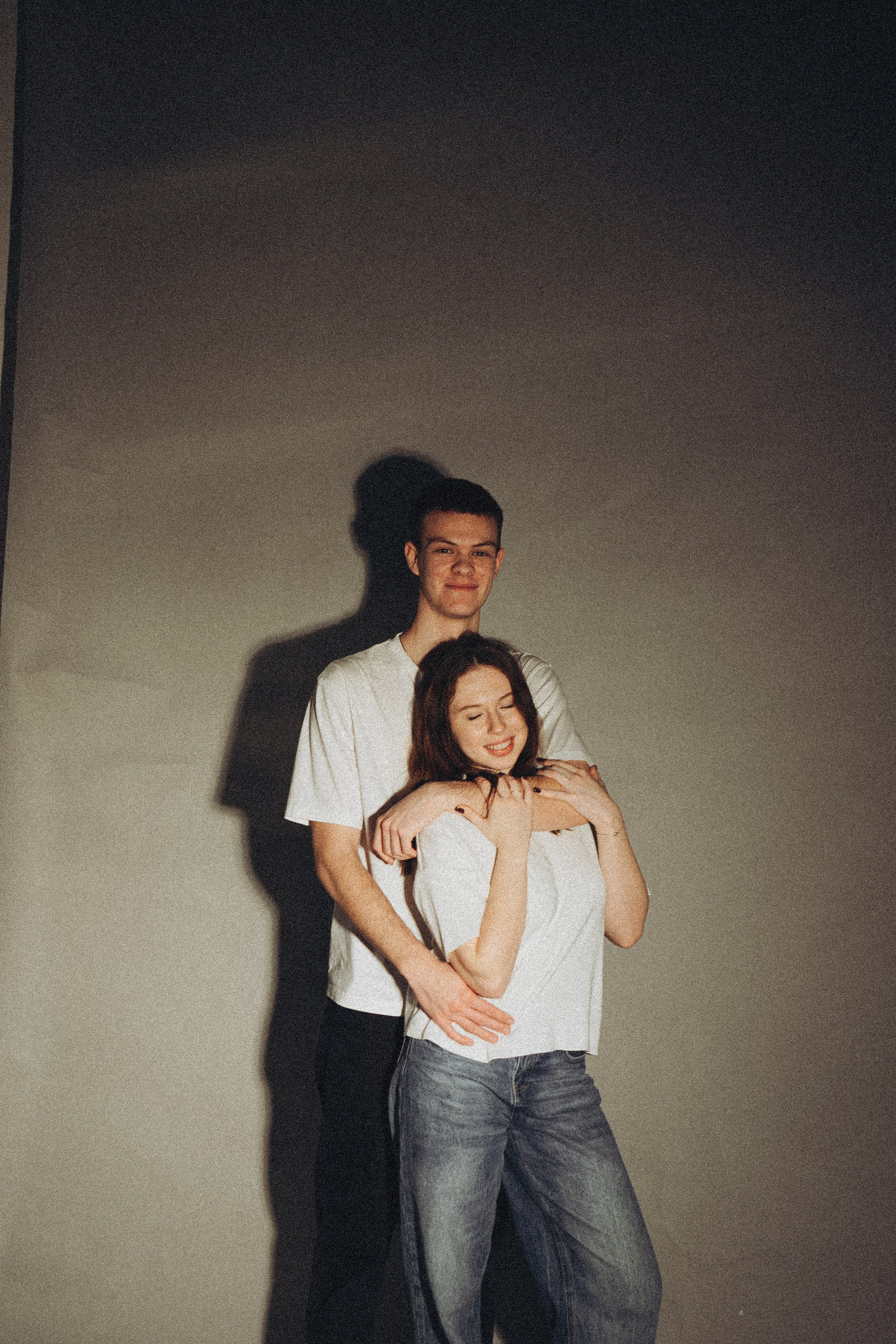 Студийная история. Профессиональный фотограф, Санкт-Петербург — Виктория Богомолова