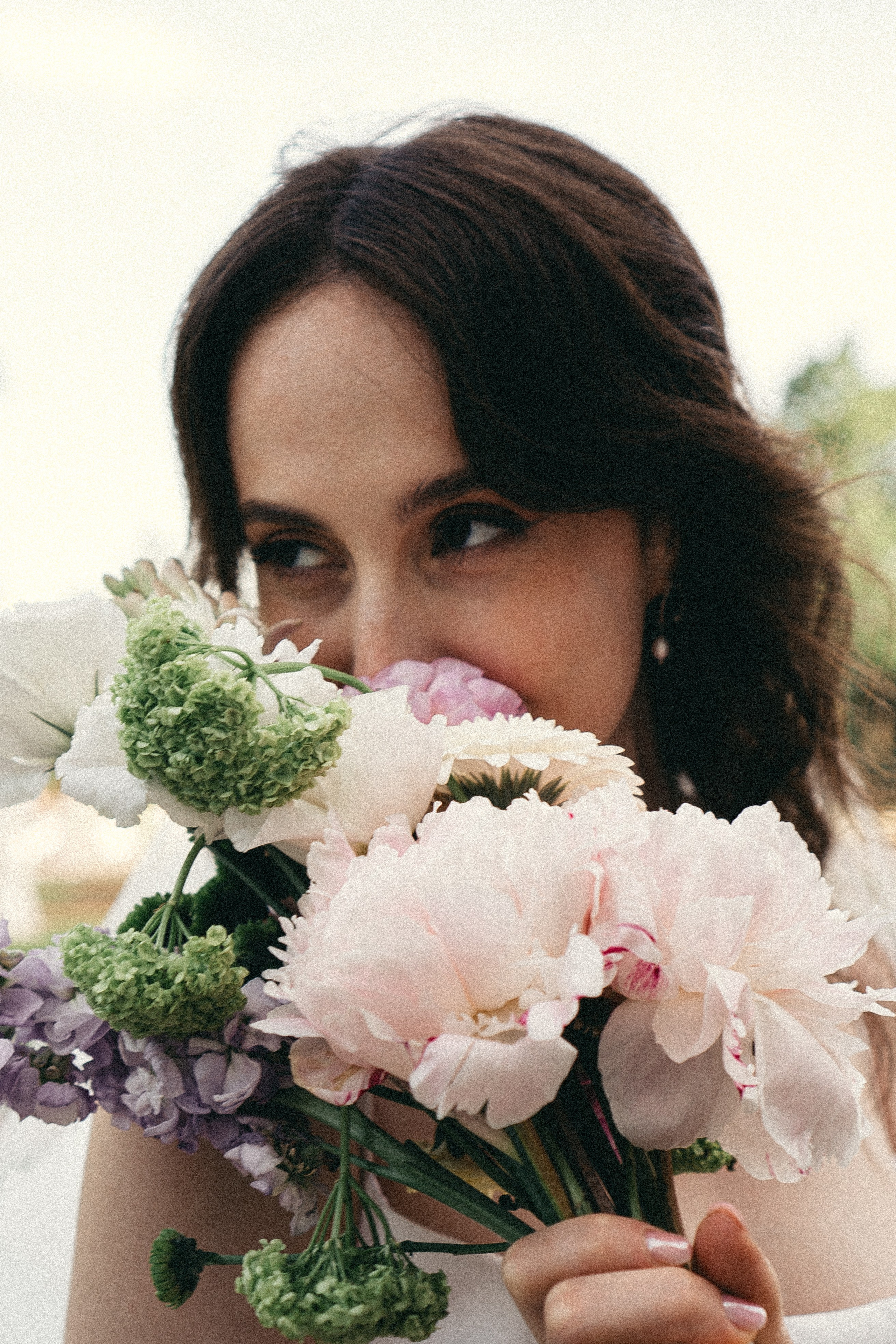 СВАДЕБНАЯ ФОТОСЕСИСИЯ В ГОРОДЕ ПУШКИН. Профессиональный фотограф, Санкт-Петербург — Виктория Богомолова