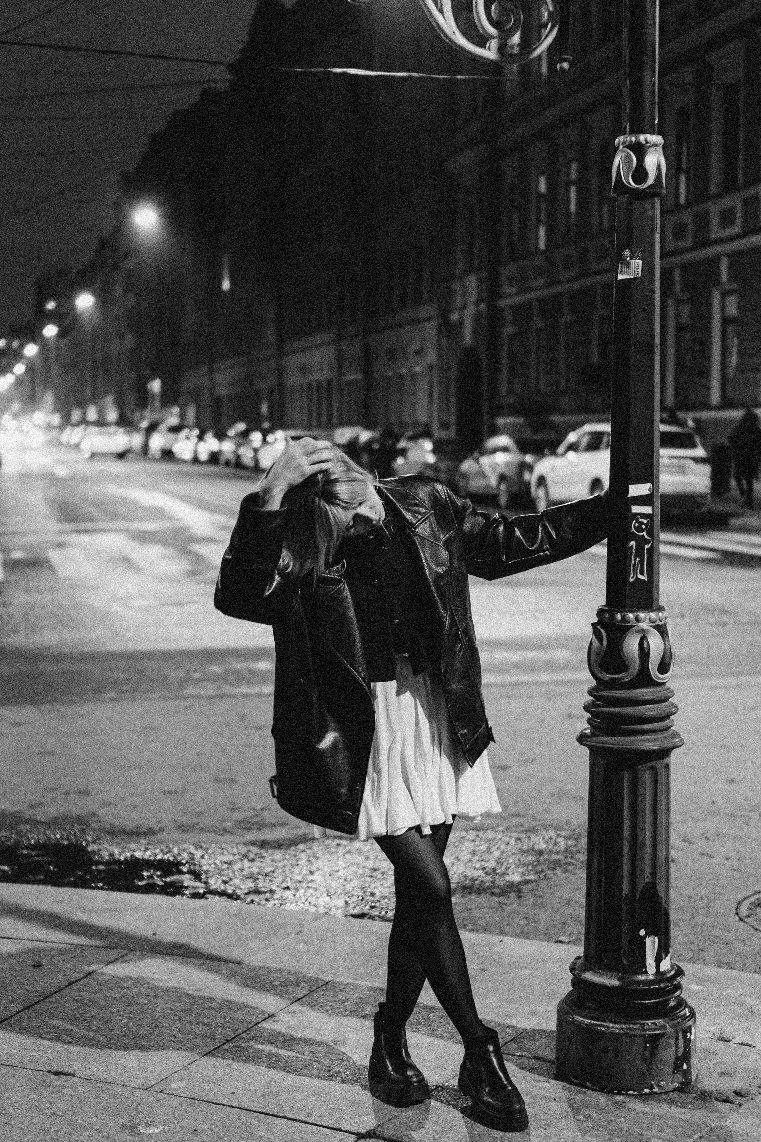 ПРОГУЛКА ОСЕНЬЮ. Профессиональный фотограф, Санкт-Петербург — Виктория Богомолова