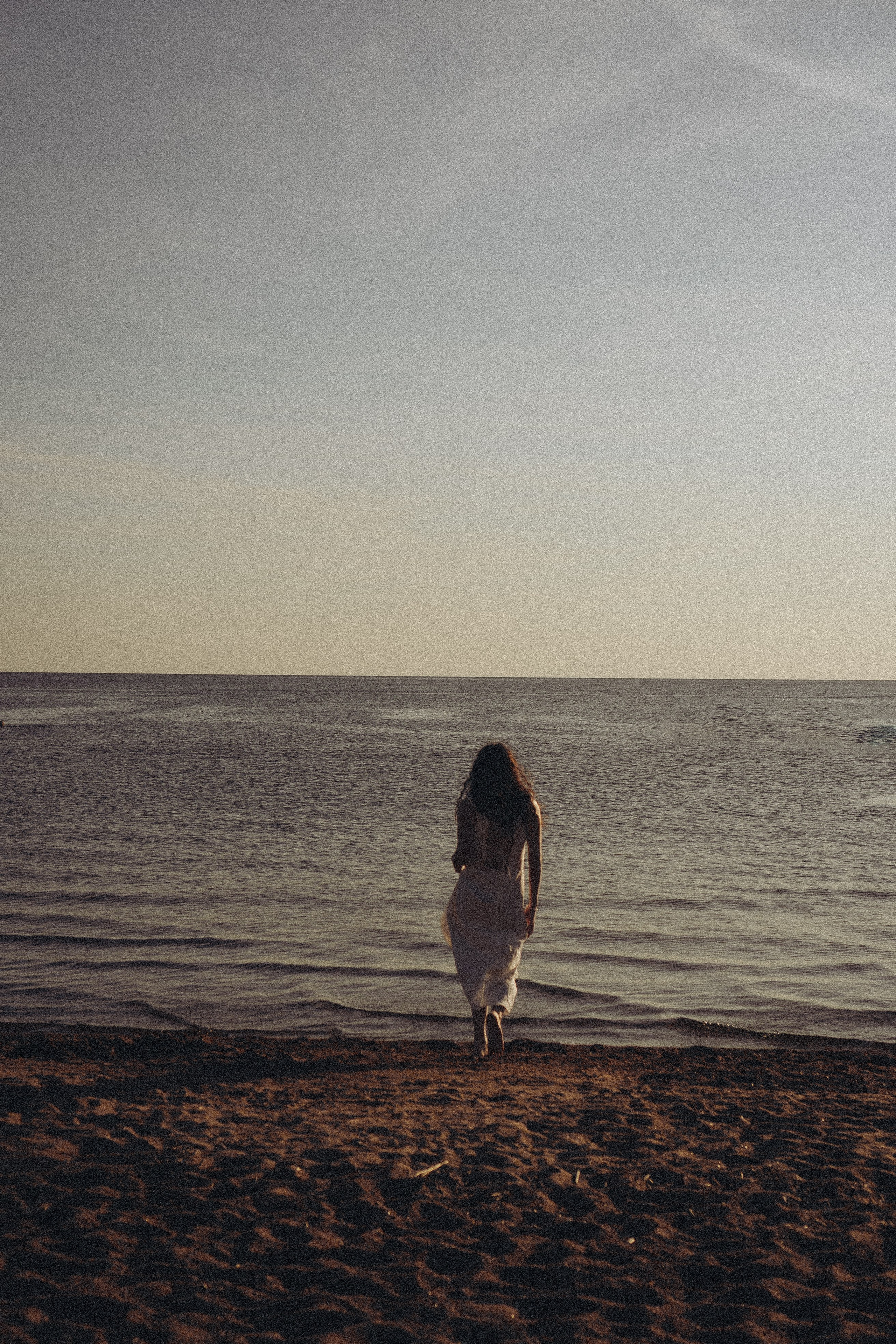 НА ФИНСКОМ ЗАЛИВЕ. Профессиональный фотограф, Санкт-Петербург — Виктория Богомолова