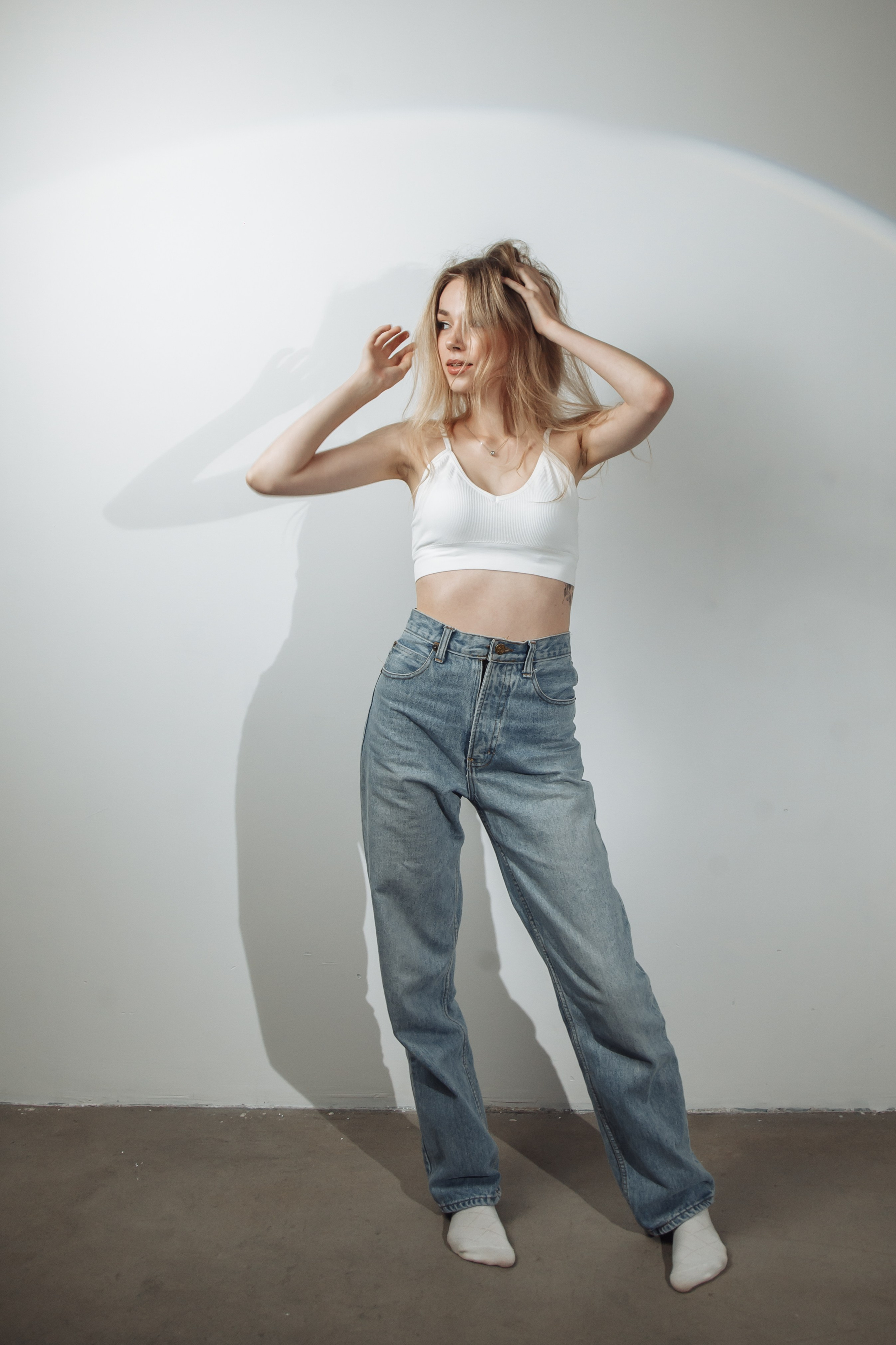 Ксюша. Свадебный и семейный фотограф в Минске Духович Татьяна