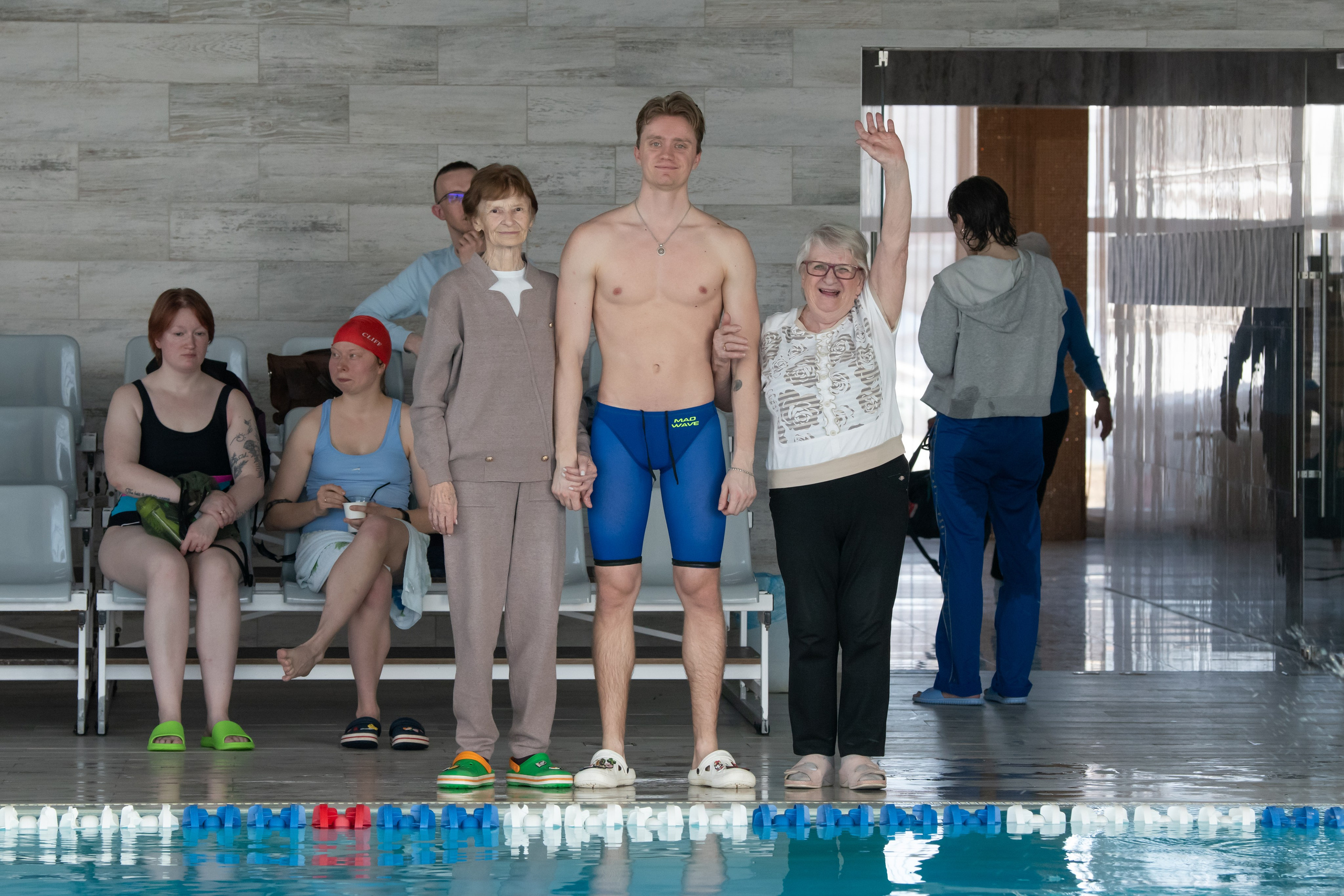 RUSTIC CUP Мастерс. Фотограф в Ижевске. Репортажи, спорт, индивидуальные фотосессии