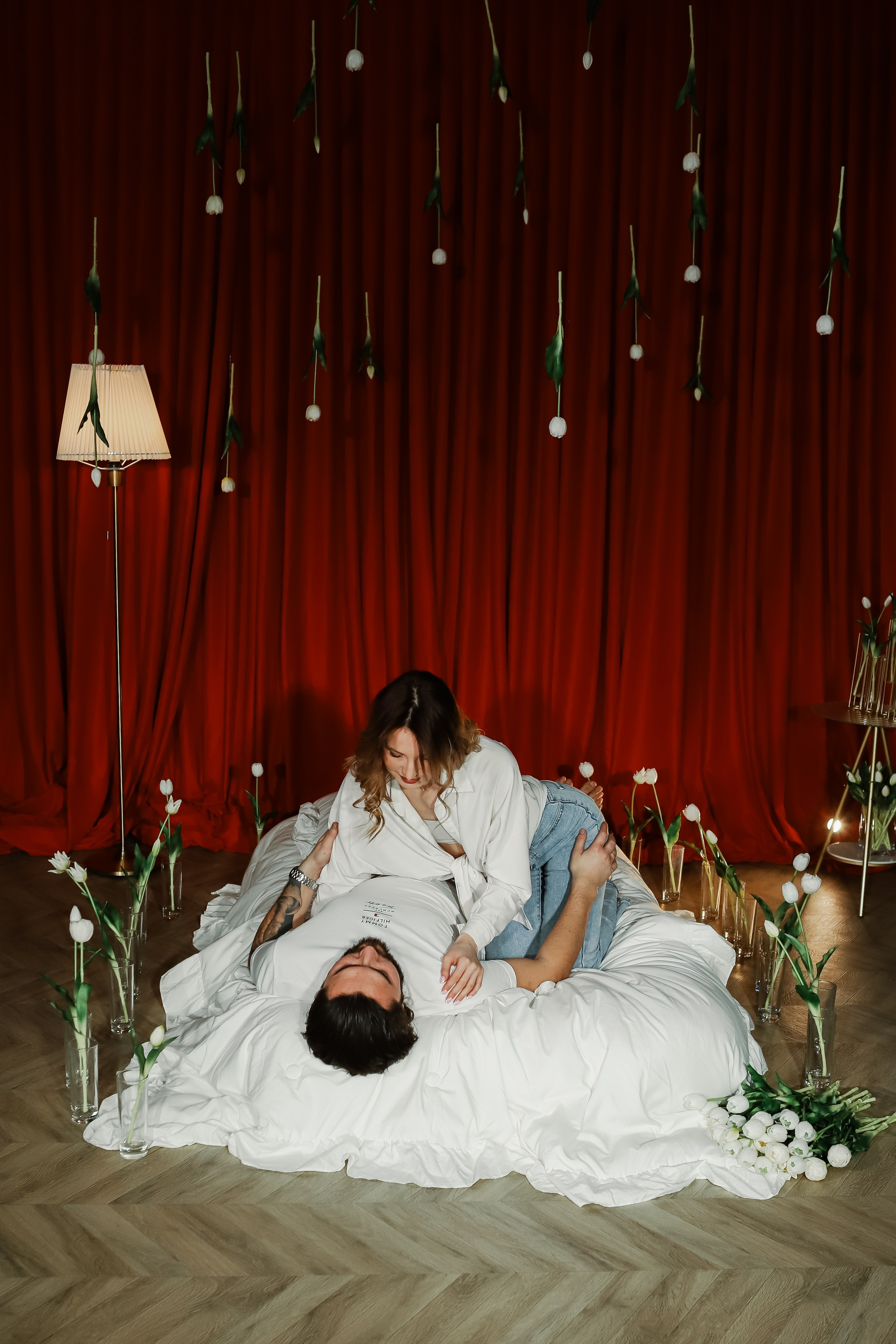 Лав стори Классика+огонь. Свадебный фотограф Евгения Фролова г. Каменск-Шахтинский, Донецк, Ростов