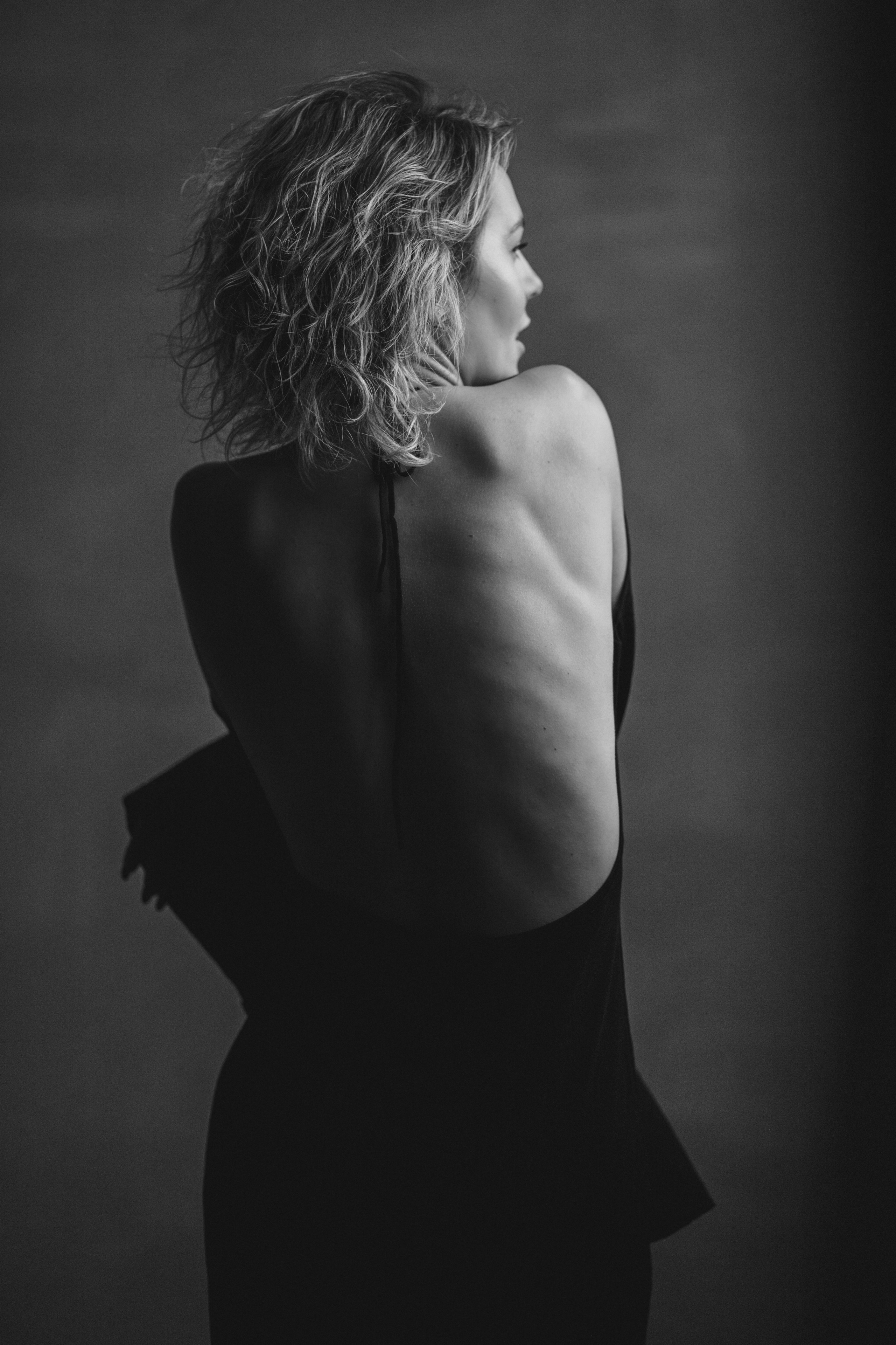 Портреты. Главная