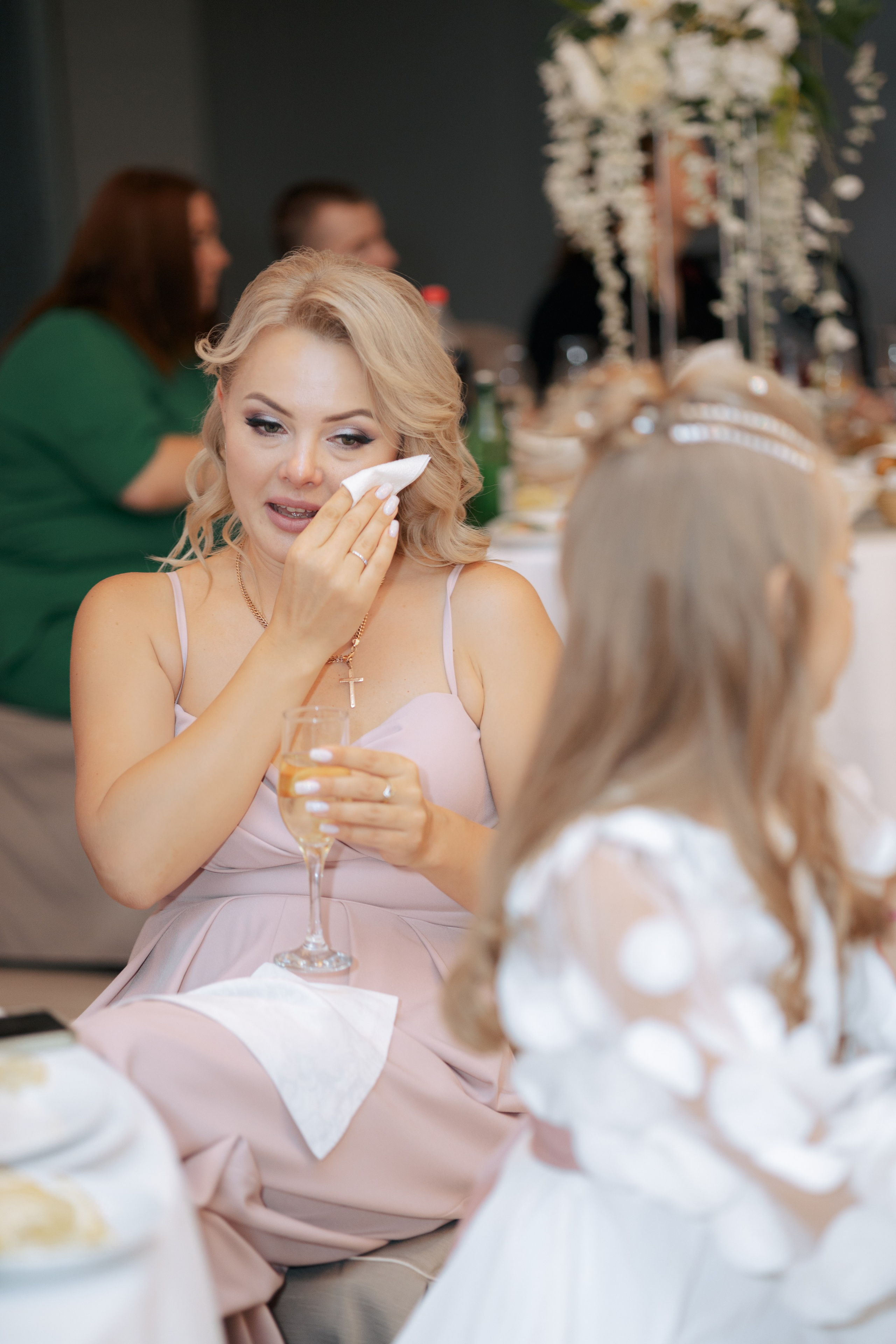 Дима и Саша. Фотограф Таганрог Любимая Надя