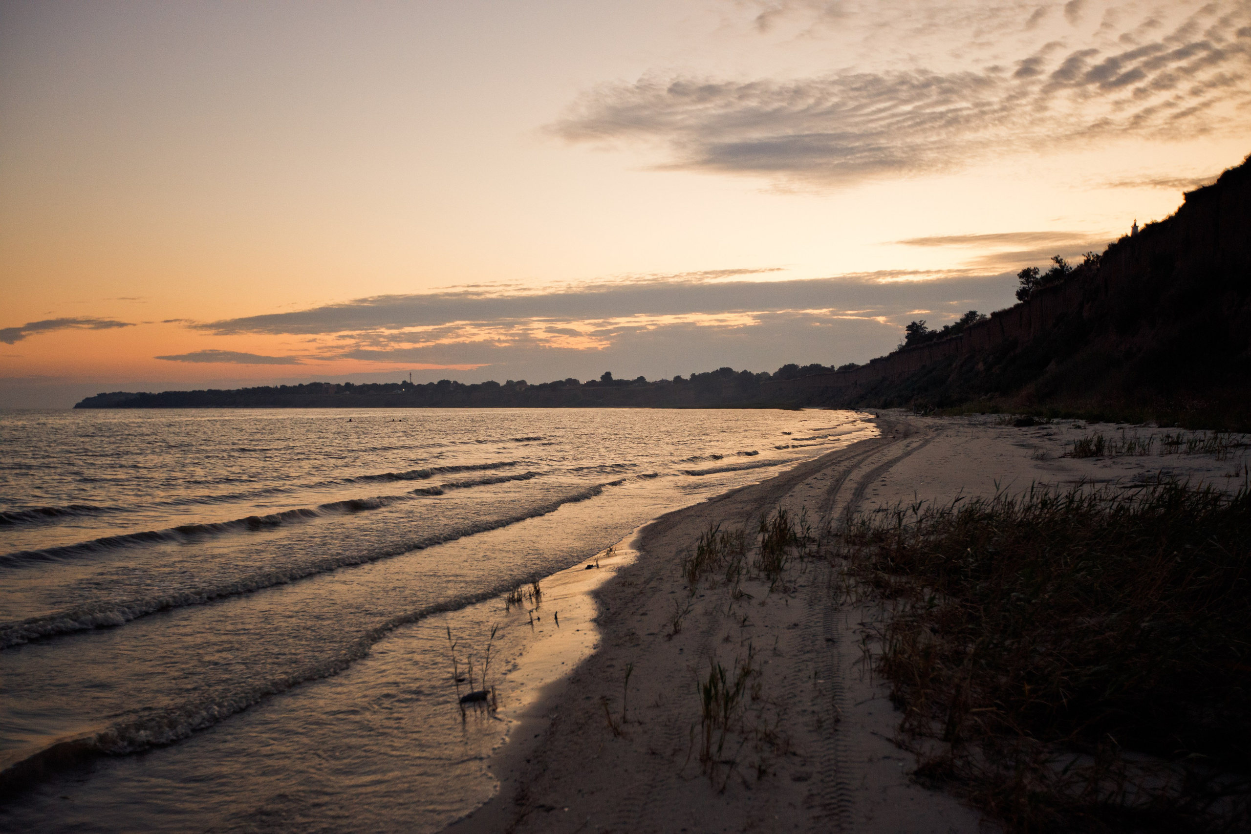 Ульяна, Костя и Влада. Фотограф Таганрог Любимая Надя