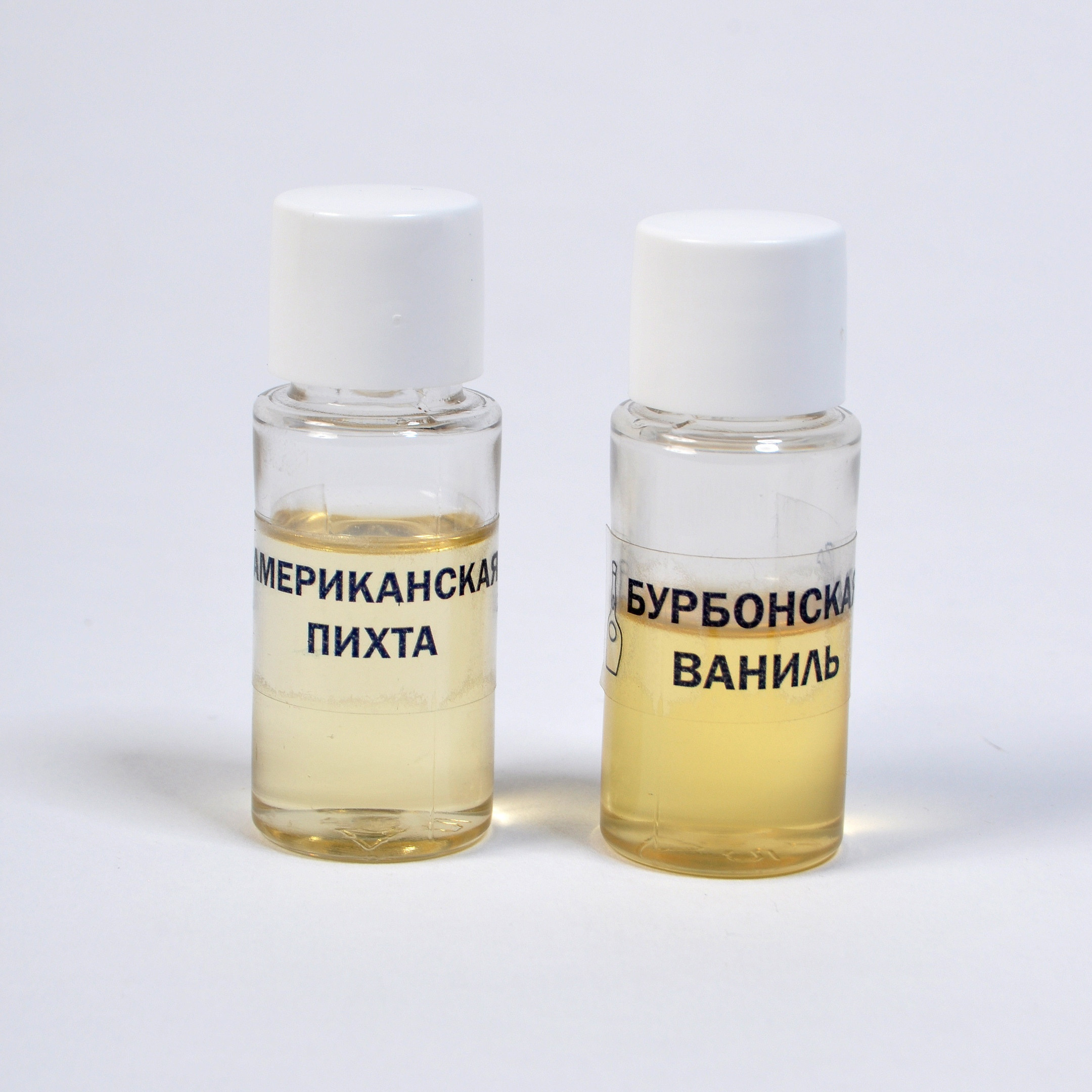 Рекламная съемка. Фотостудия Портрет Свадебный и семейный фотограф в Рязани