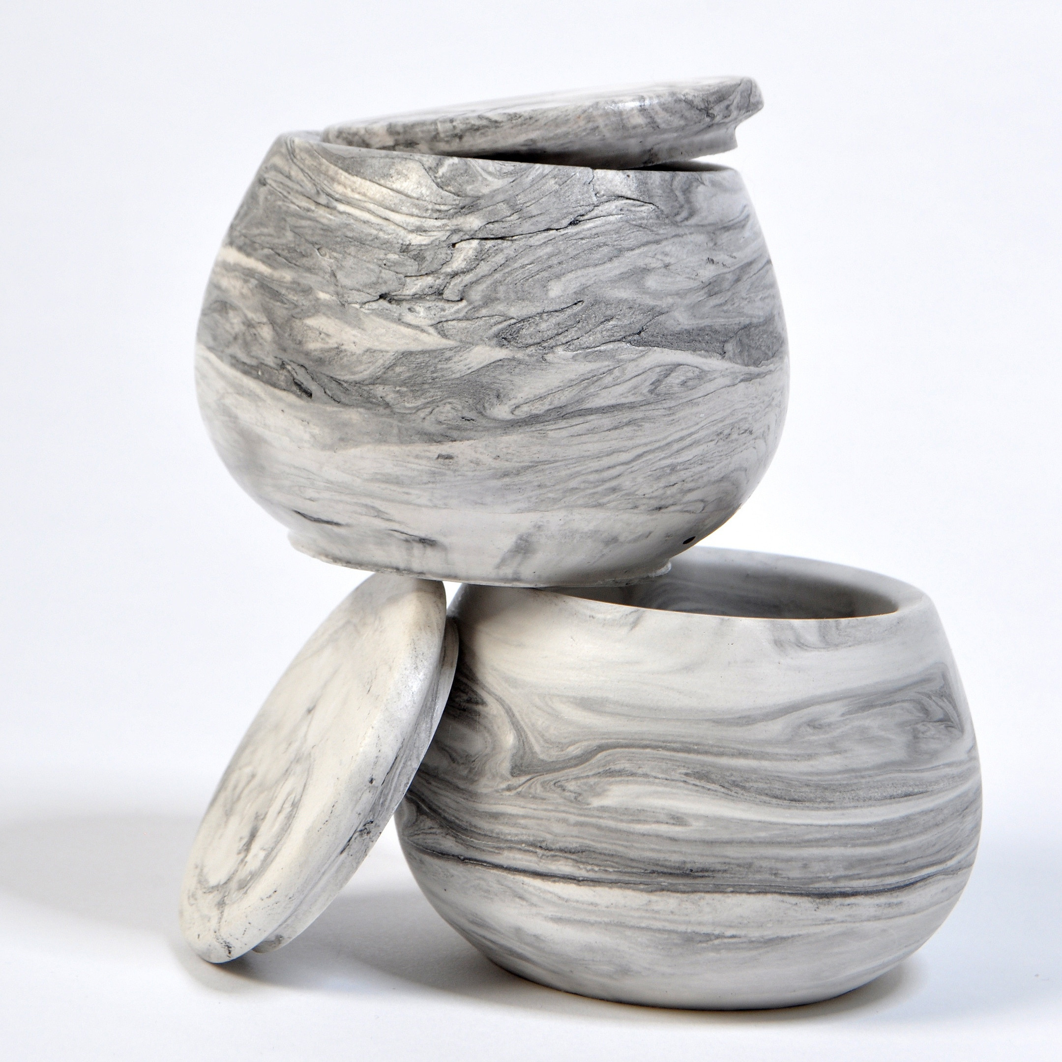 Рекламная съемка. Фотостудия Портрет Свадебный и семейный фотограф в Рязани