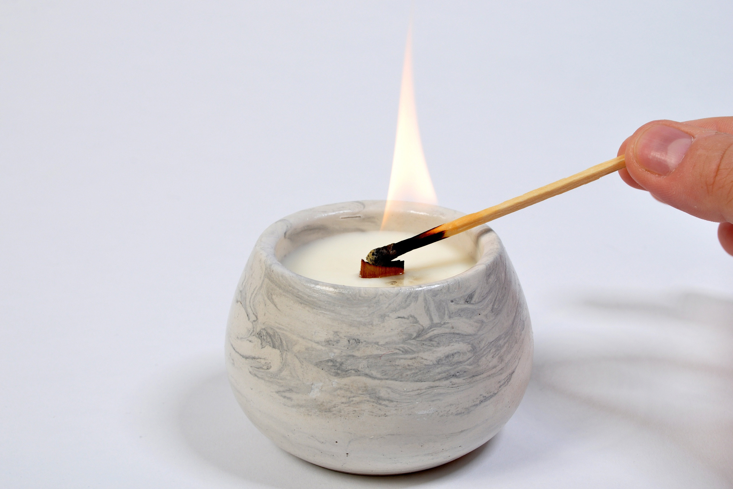 Рекламная съемка. Фотостудия Портрет Свадебный и семейный фотограф в Рязани