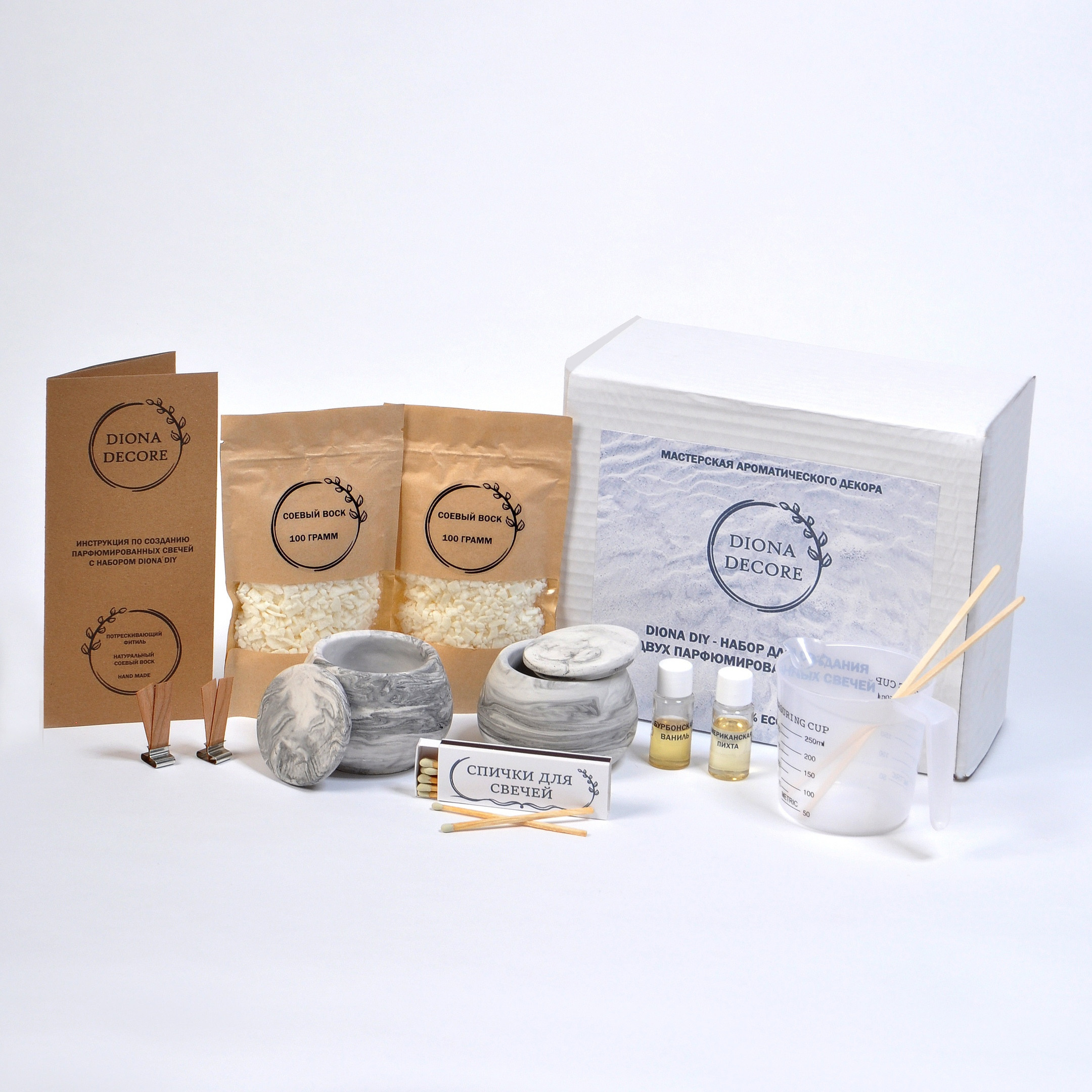 Рекламная съемка. Фотостудия Портрет Свадебный и семейный фотограф в Рязани