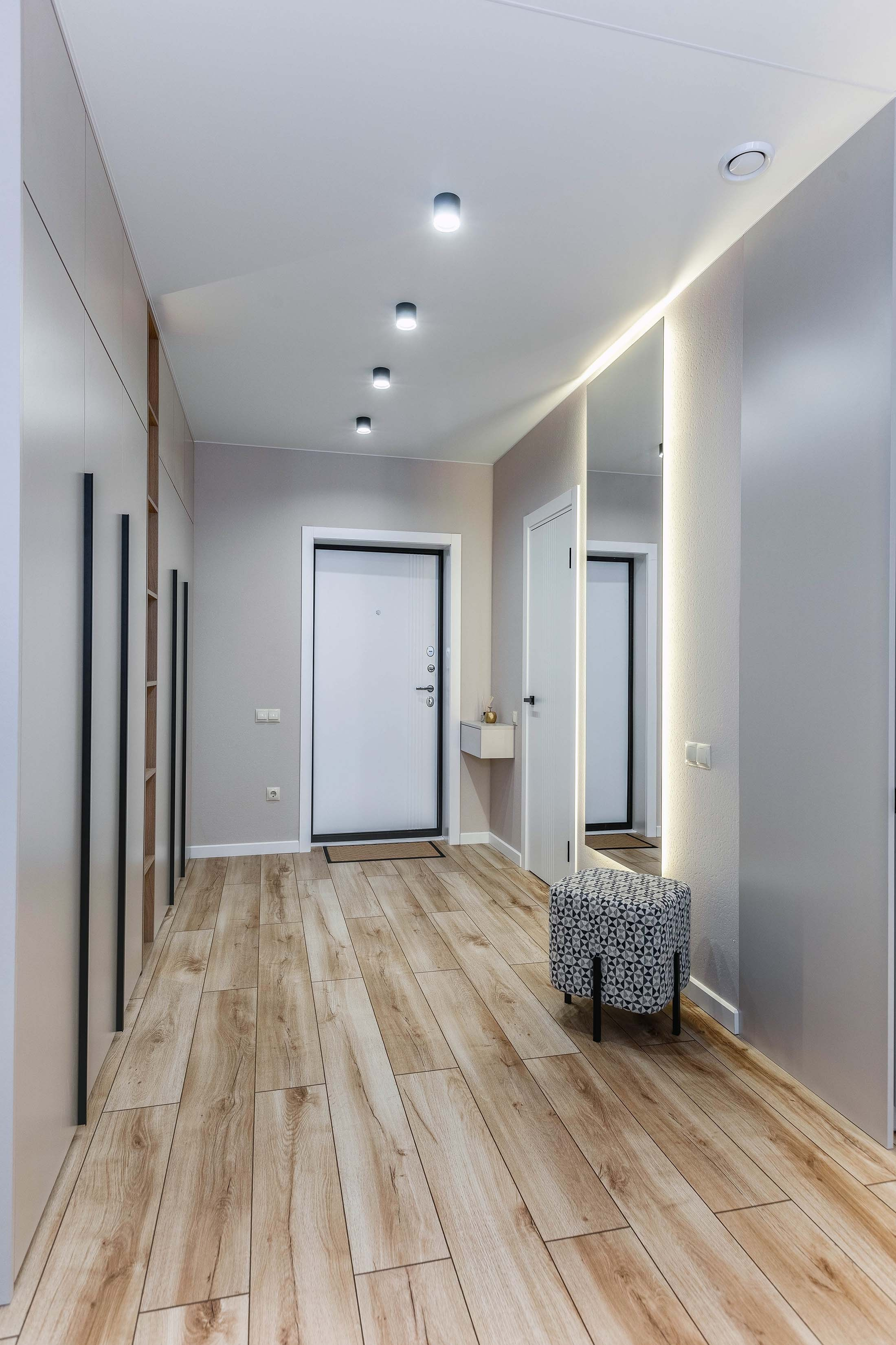 Интерьерная съемка. Фотограф в Минске Артур Манукян