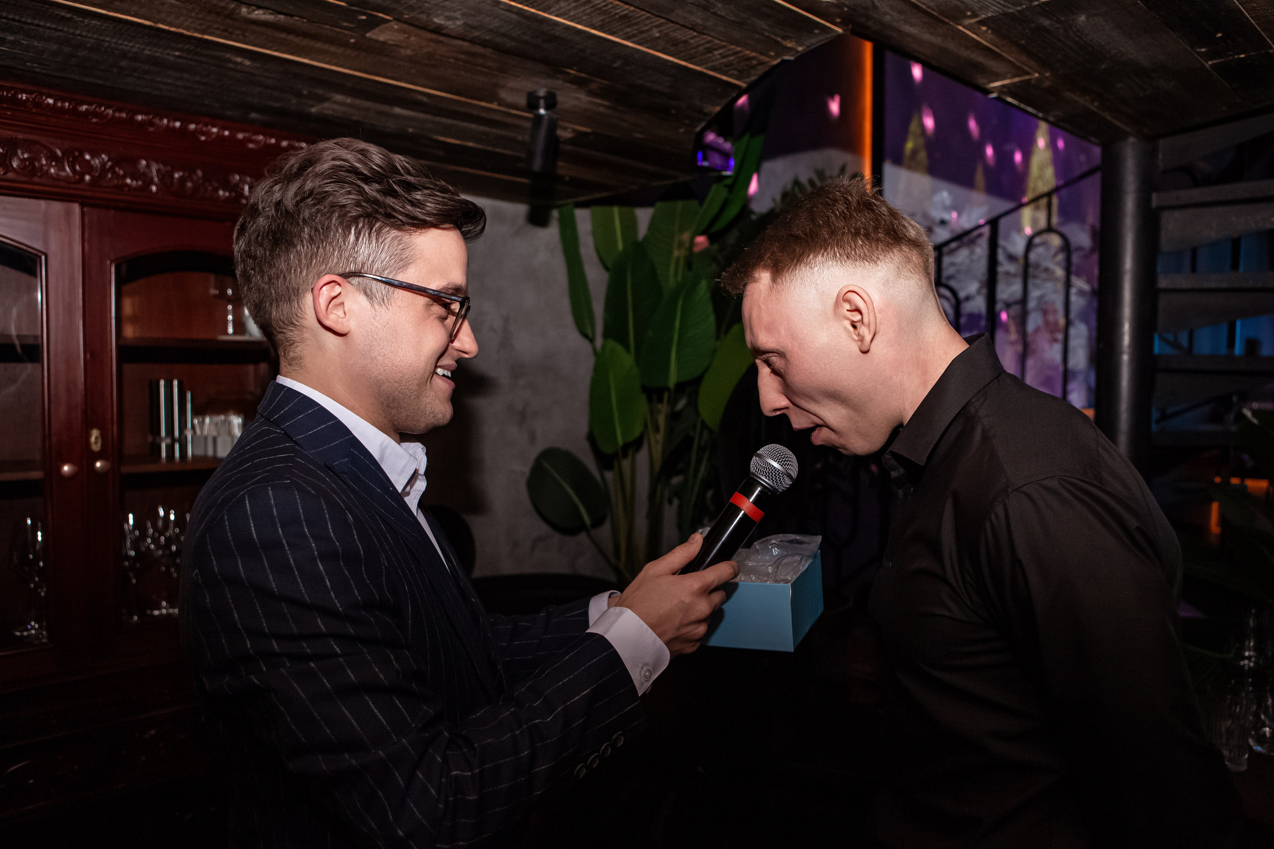 CESS. Свадебный фотограф в СПБ | Санкт-Петербурге Анастасия Рахимгулова