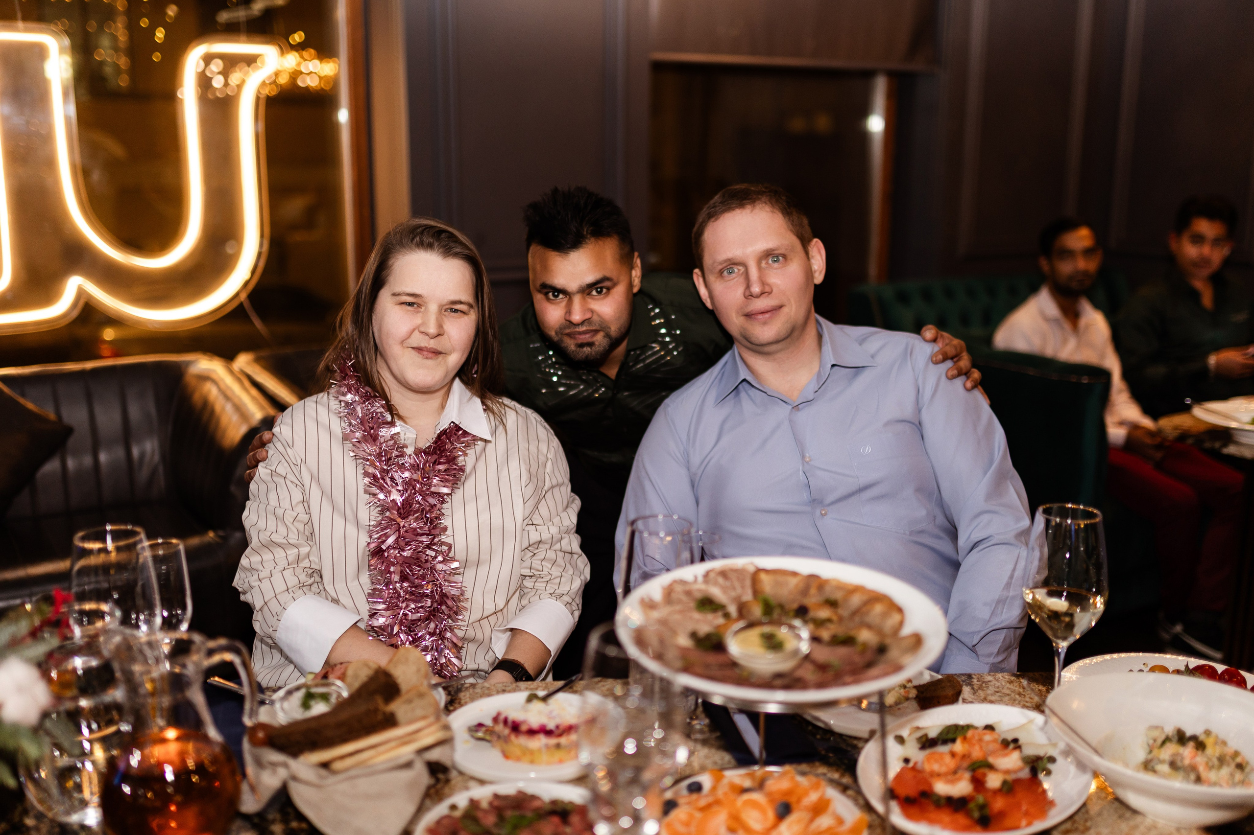 Unity. Свадебный фотограф в СПБ | Санкт-Петербурге Анастасия Рахимгулова