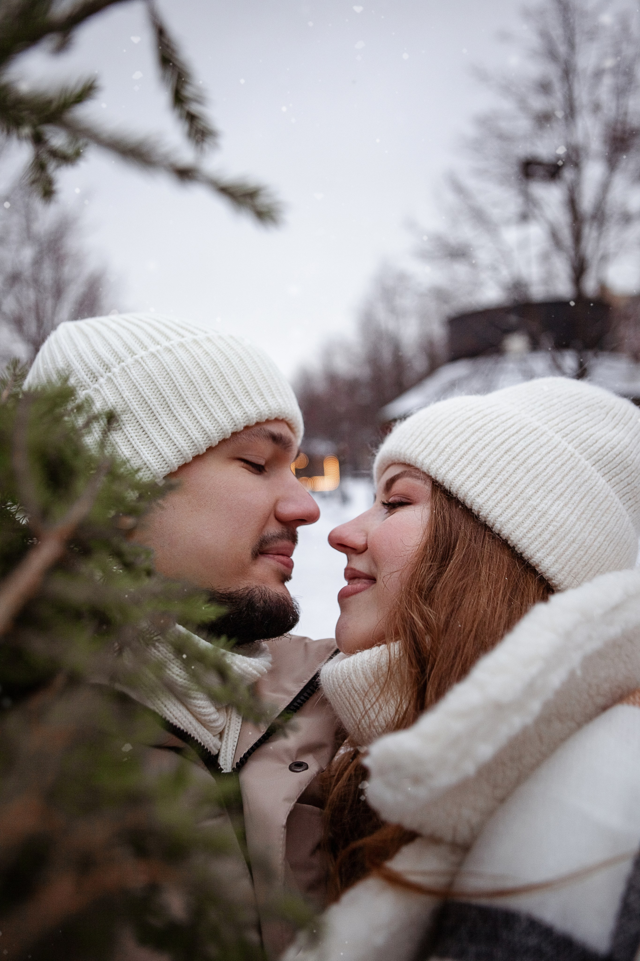 Новая Голландия. Свадебный фотограф в СПБ | Санкт-Петербурге Анастасия Рахимгулова