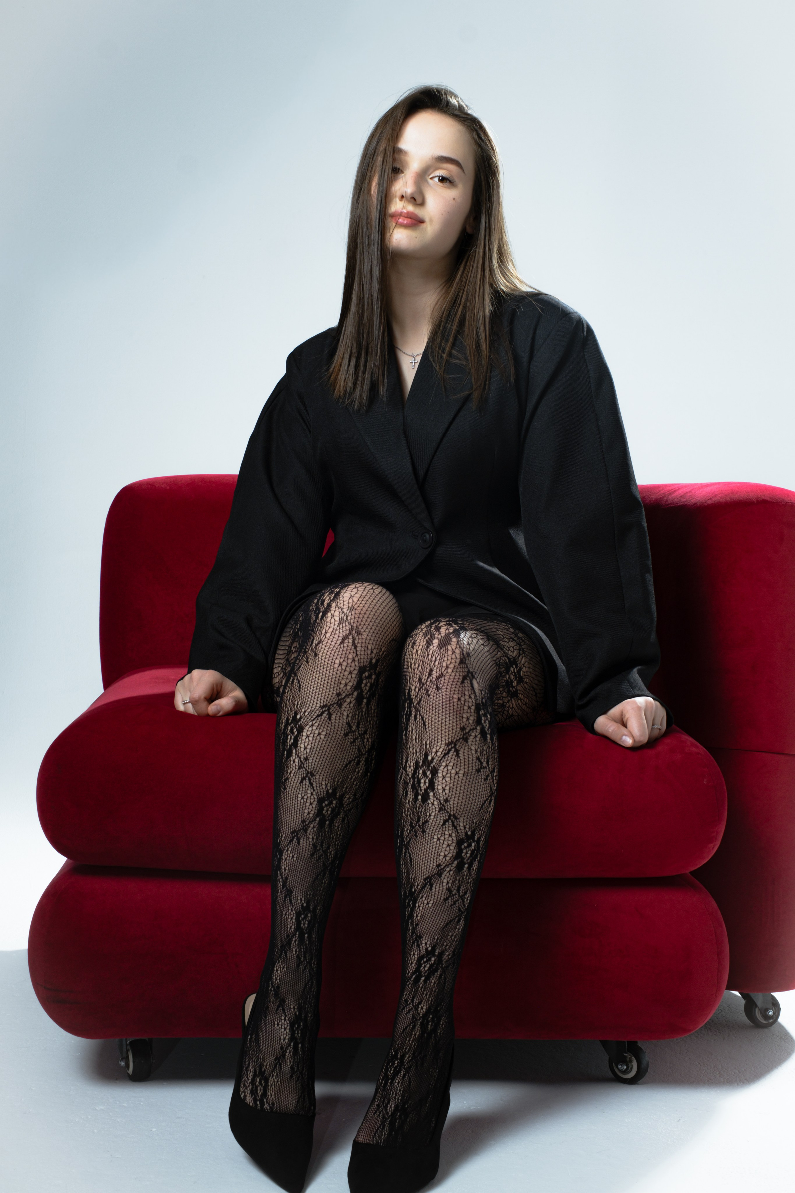 Виктория| Фотограф| крым