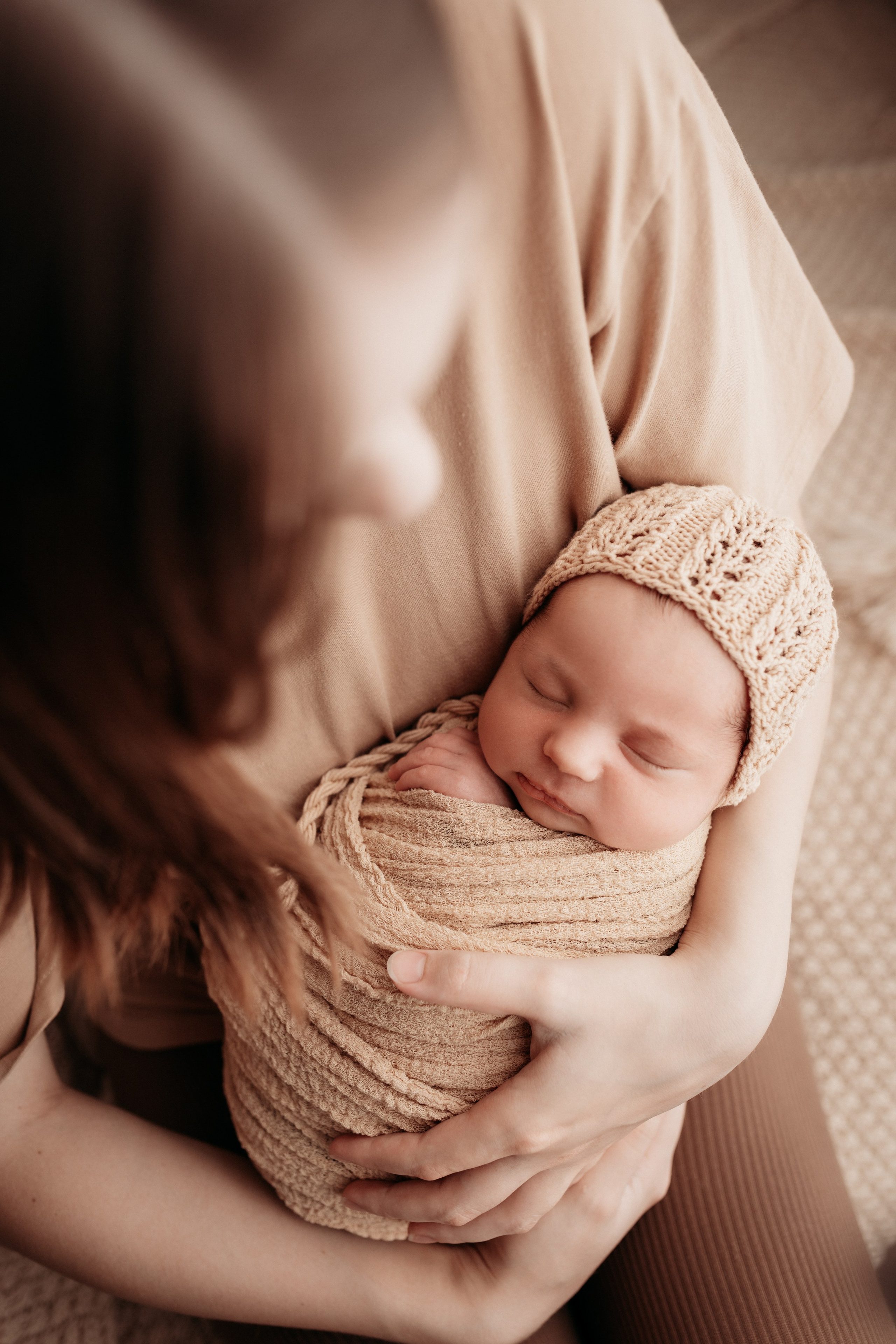 Фотограф новорожденных Барнаул Катерина Ренпенинг, фотосессия ньюборн, ньюборнбарнаул, фотосессия новорожденных, фотосессия младенцев барнаул