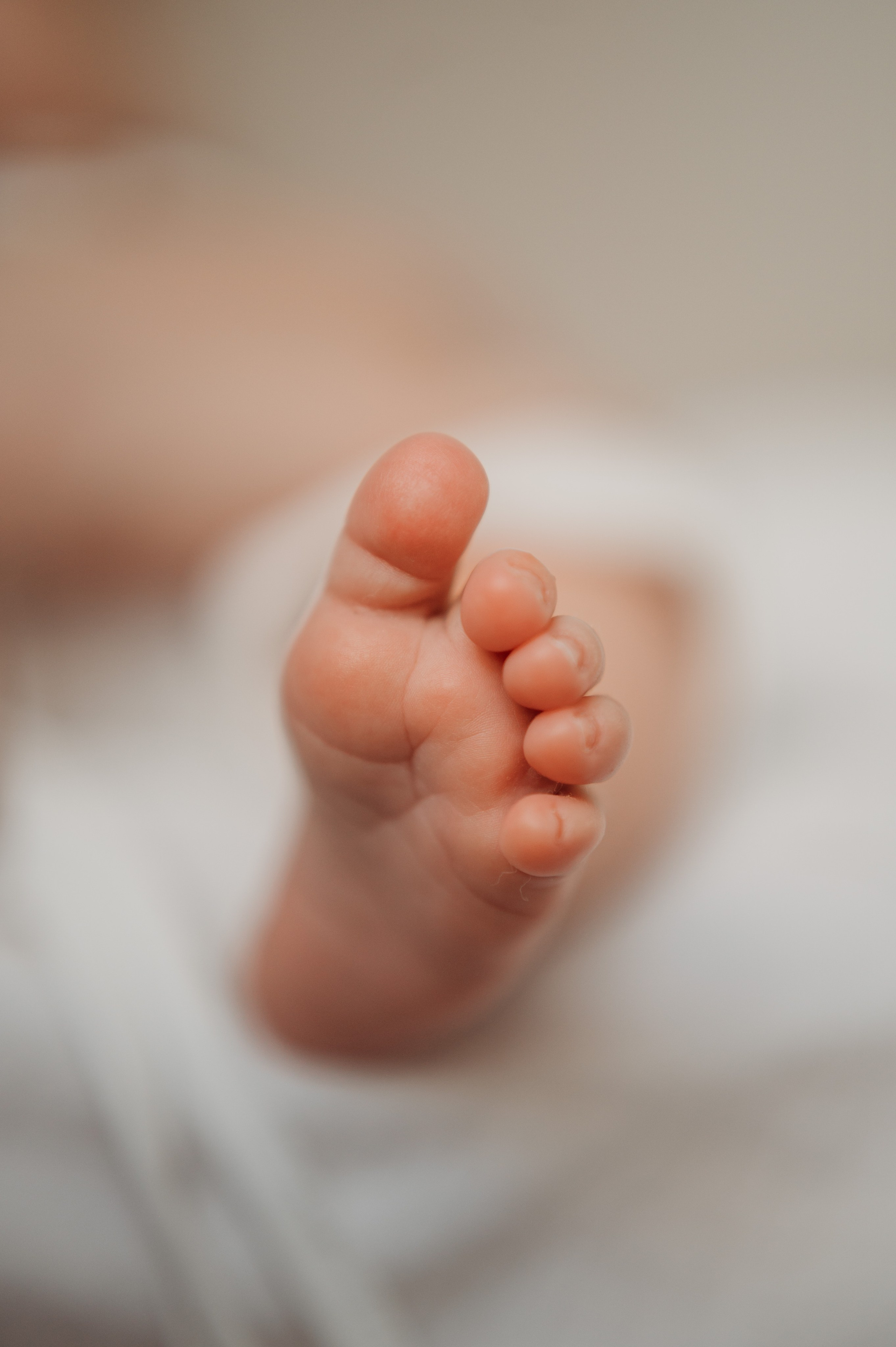 Сашенька. Дьяконова Валерия семейный и детский фотограф в Санкт-Петербурге