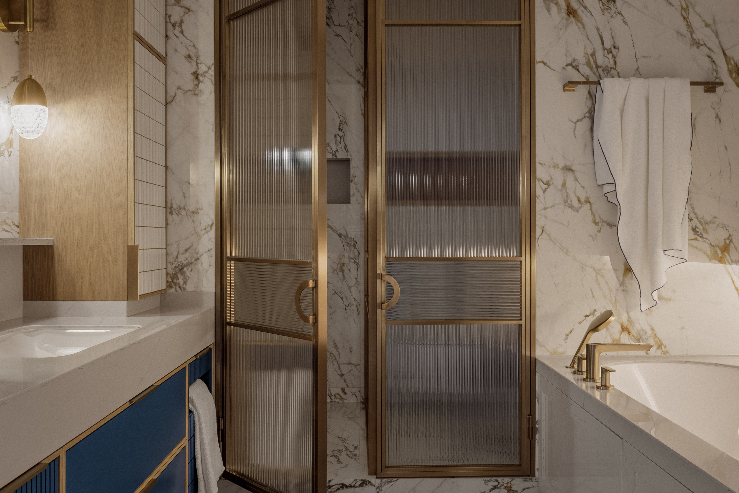 32 may — Sati Club House. Roman Yakunin — interior photographer in Almaty, Kazakhstan