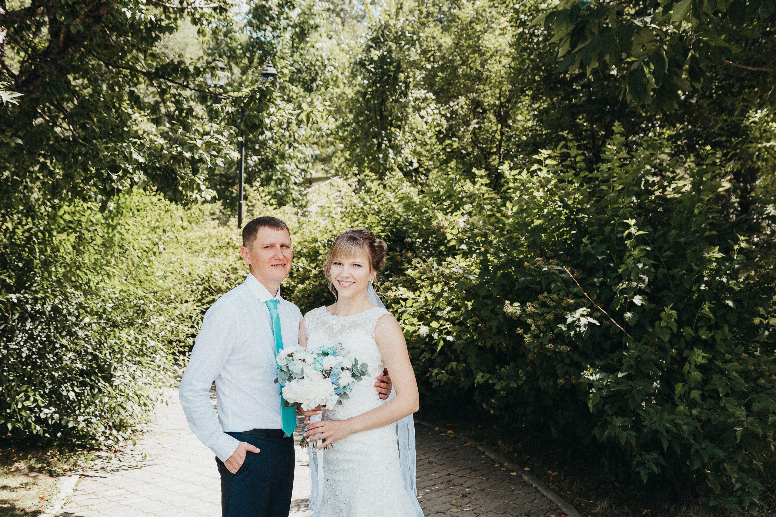 🖤. Екатерина Королева. Фотограф. Хабаровск