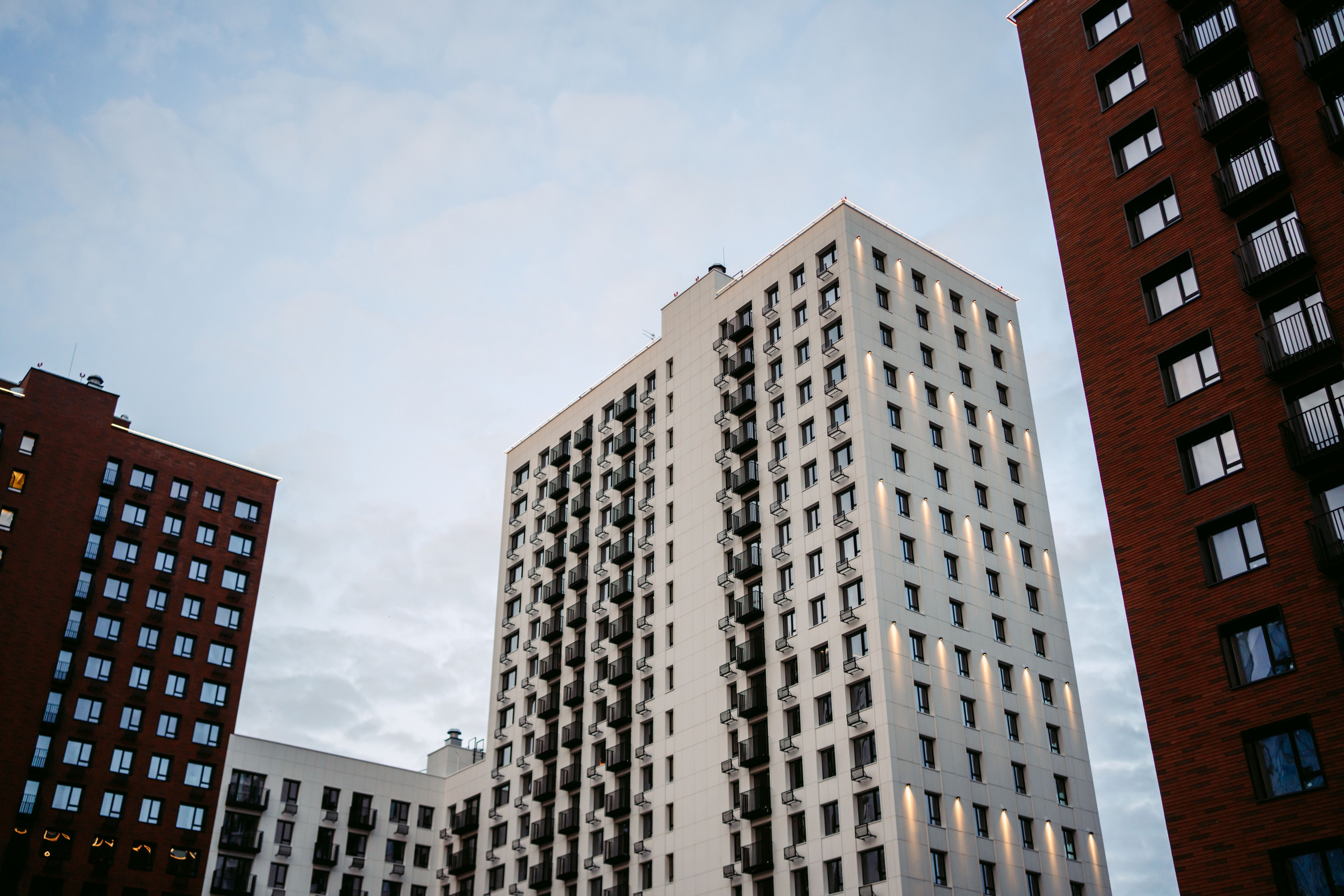 Суварстроит. Пресс-туры / 2025. Саша Копылов, фотограф в Казани