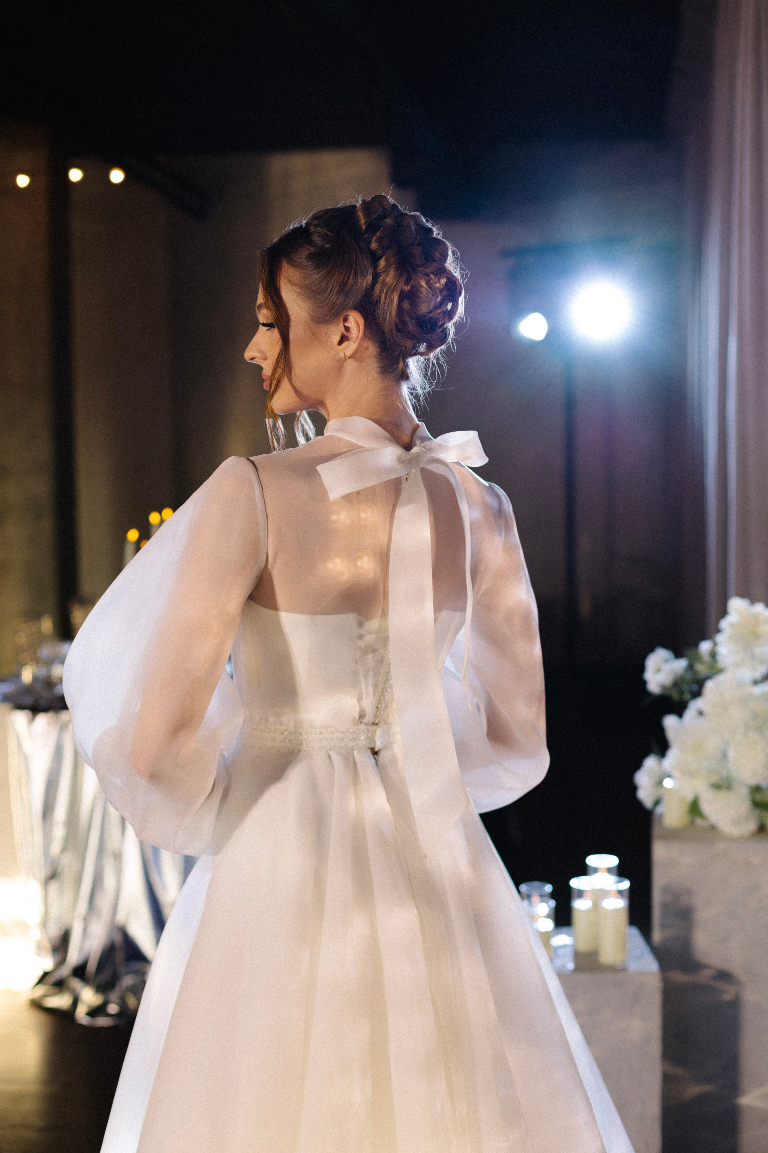 Свадьба Сергея и Марии. Артур Иликчян — Wedding & Event фотограф в Краснодаре