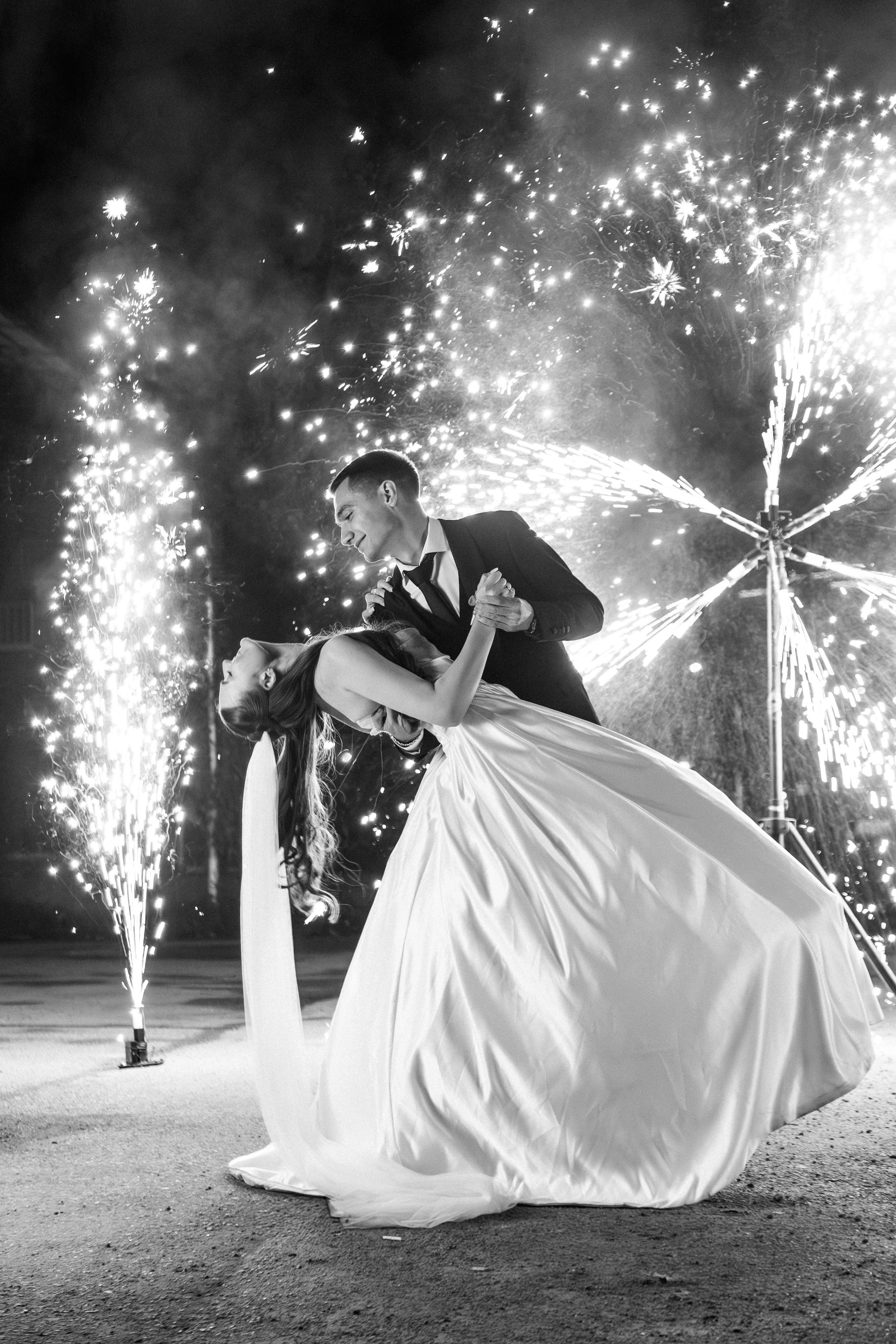 Свадьба Михаила и Арины. Артур Иликчян — Wedding & Event фотограф в Краснодаре