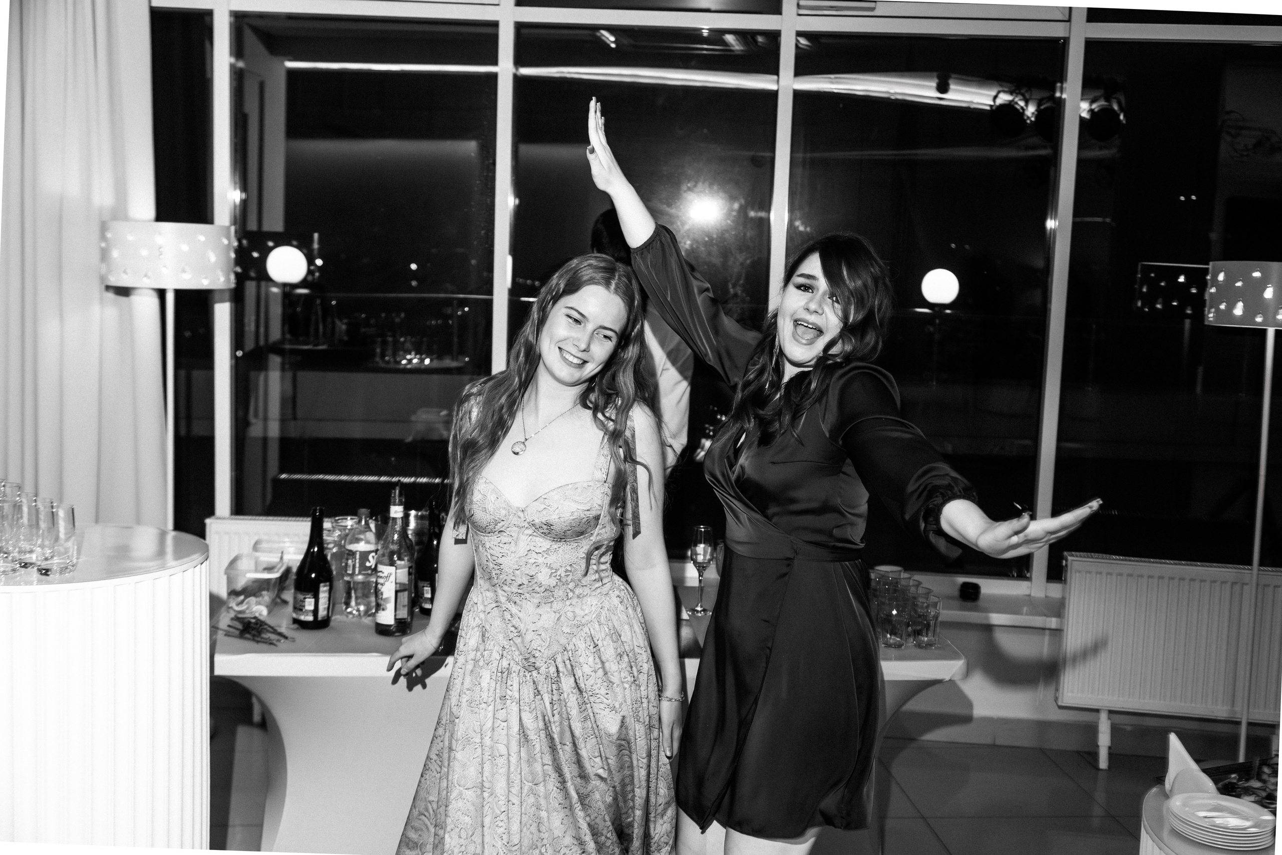 Выпускной 11А класса 2025. Артур Иликчян — Wedding & Event фотограф в Краснодаре