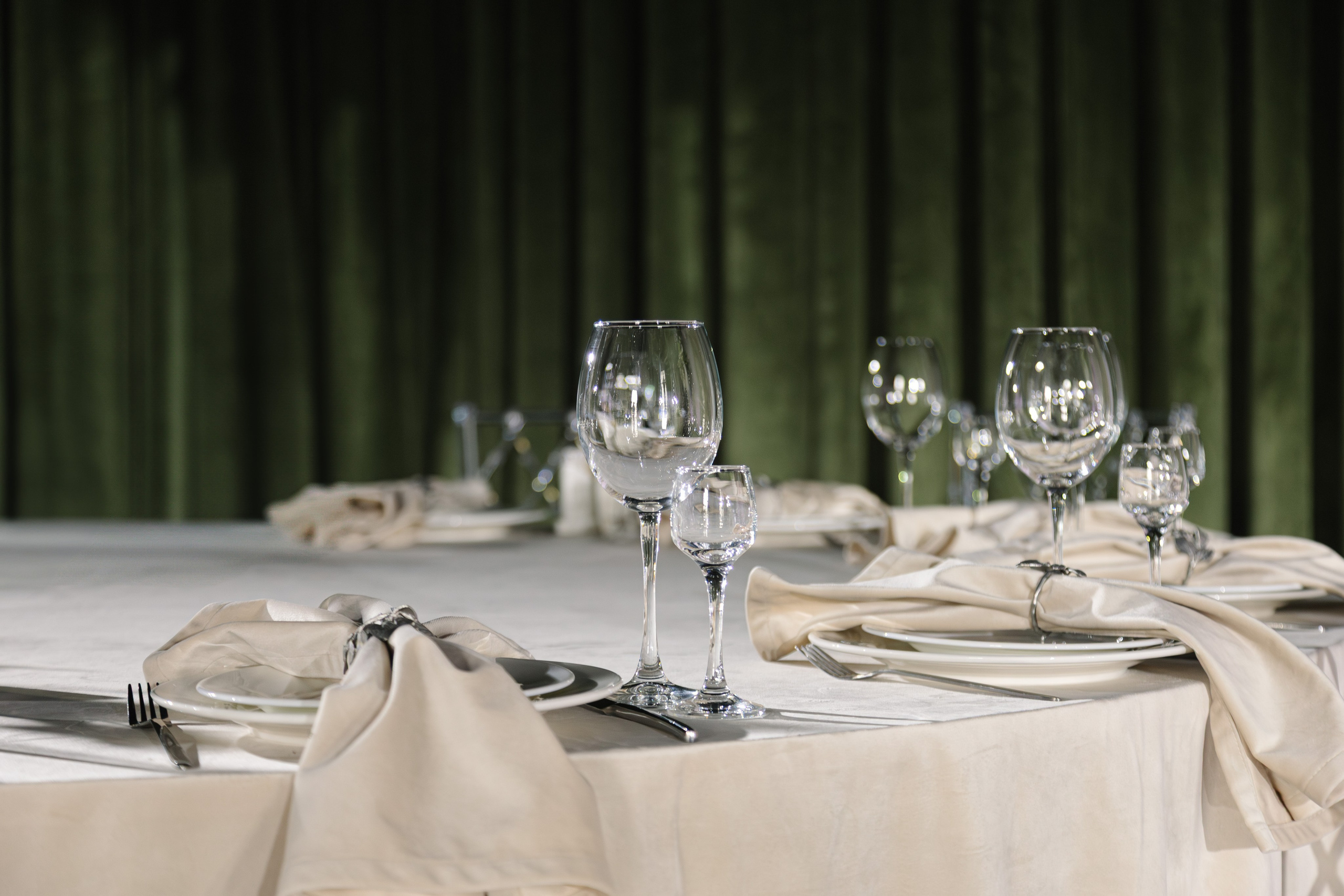 Свадьба Евгения и Анны. Артур Иликчян — Wedding & Event фотограф в Краснодаре