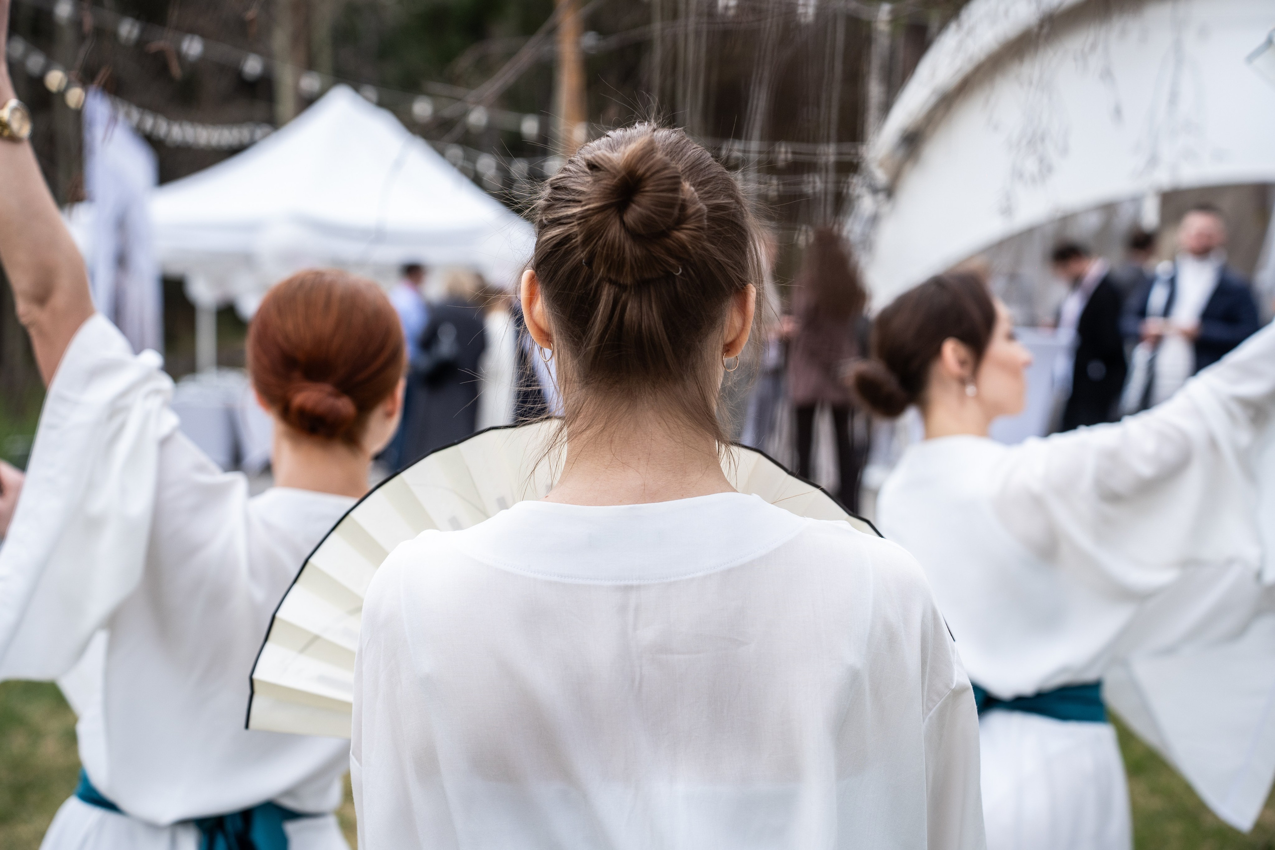 Презентация ЖК Икигай от «ЖЕЛЕЗНО». Фотограф в Ижевске Максим Грундул