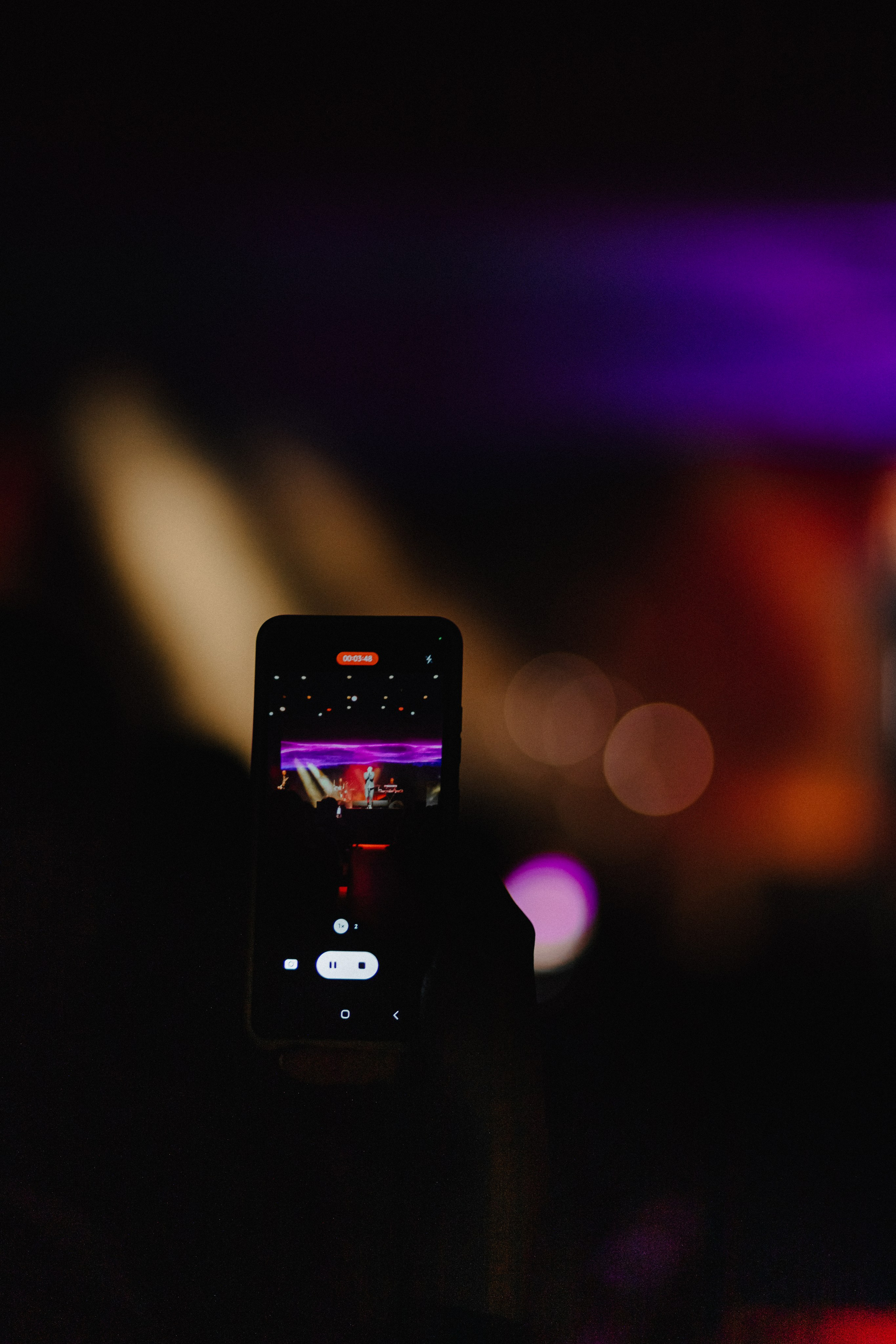 Танцы Минус 16.02.24 г. Нижний Новгород, кз Юпитер. Свадебный и семейный фотограф Женя Добрянская в Нижнем Новгороде