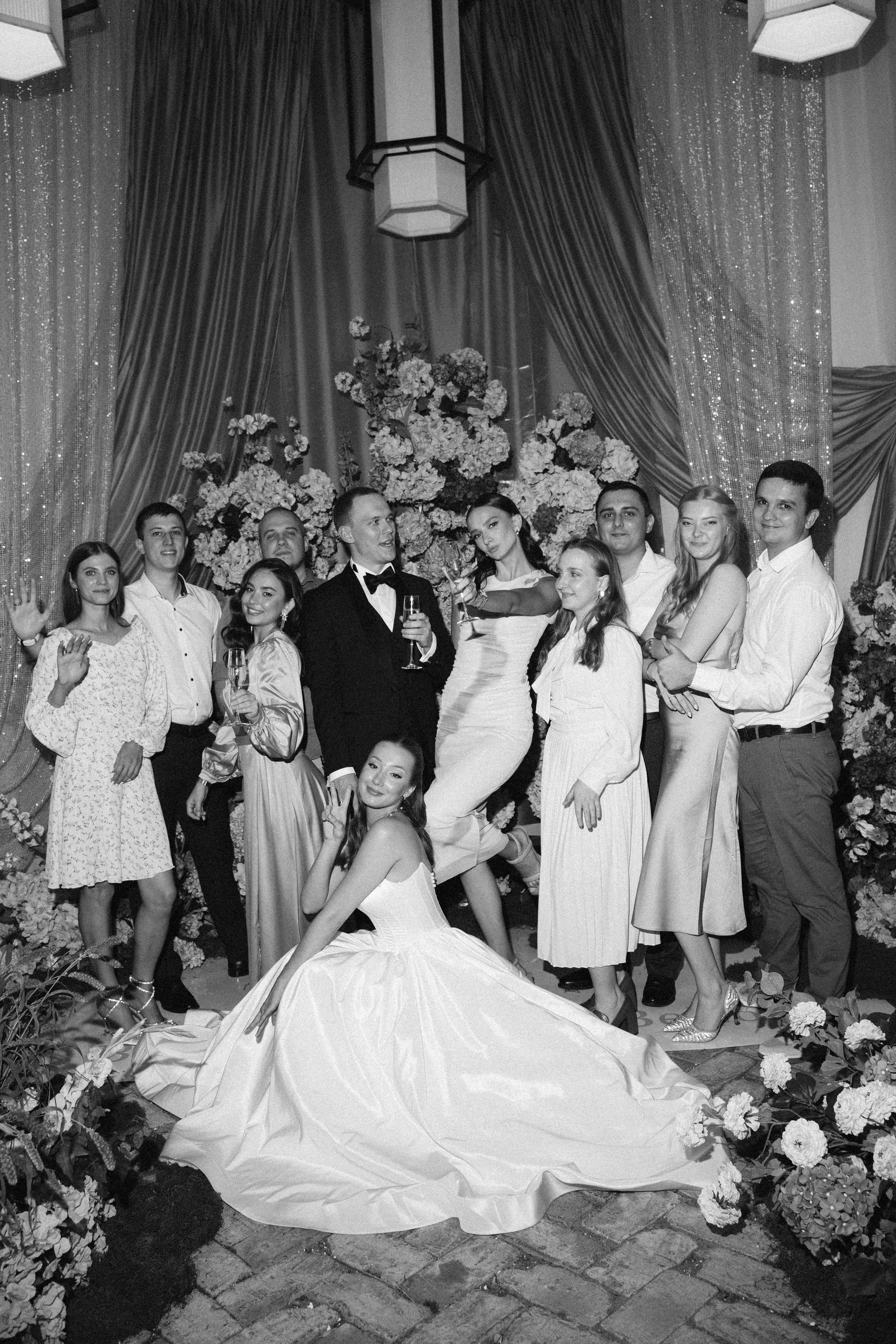 BELOVE. Свадебный фотограф Корощенко Екатерина