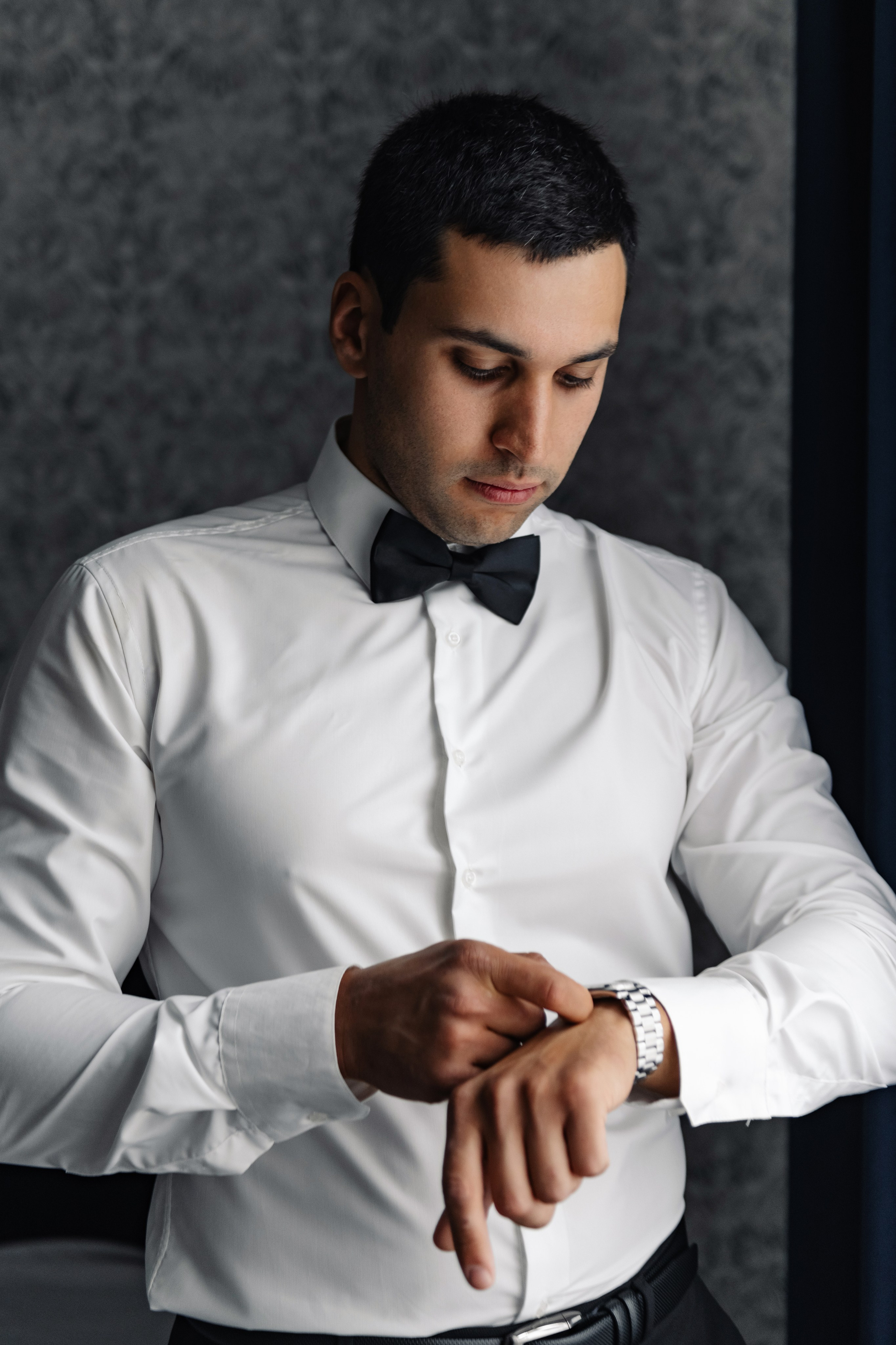 Артем и Сусанна. Свадебный и семейный фотограф в Ростове-на_дону, Тамара Оганесян