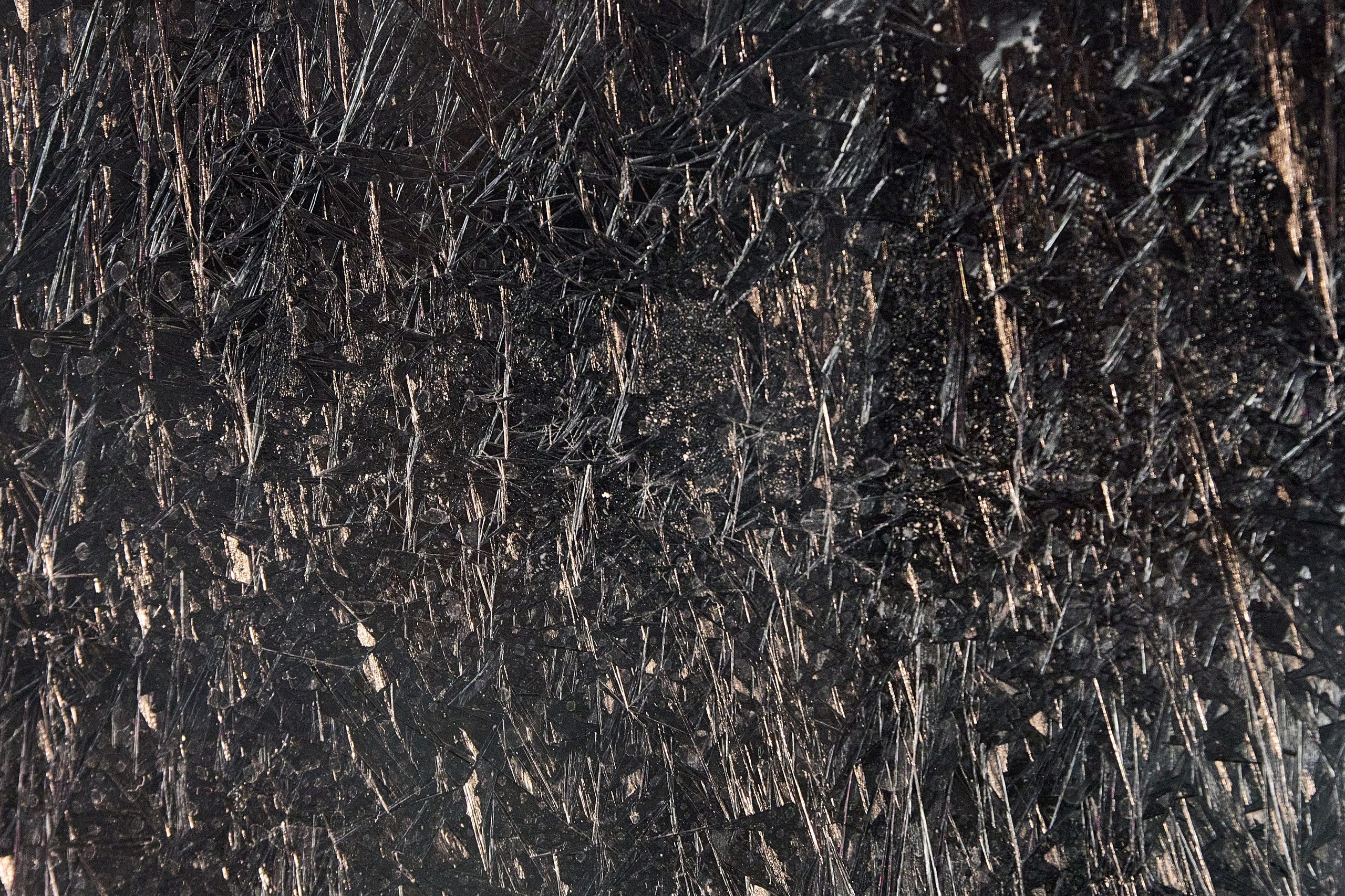 Текстуры и другие фоны. Textures and other. Яркие фото на Чёрном море