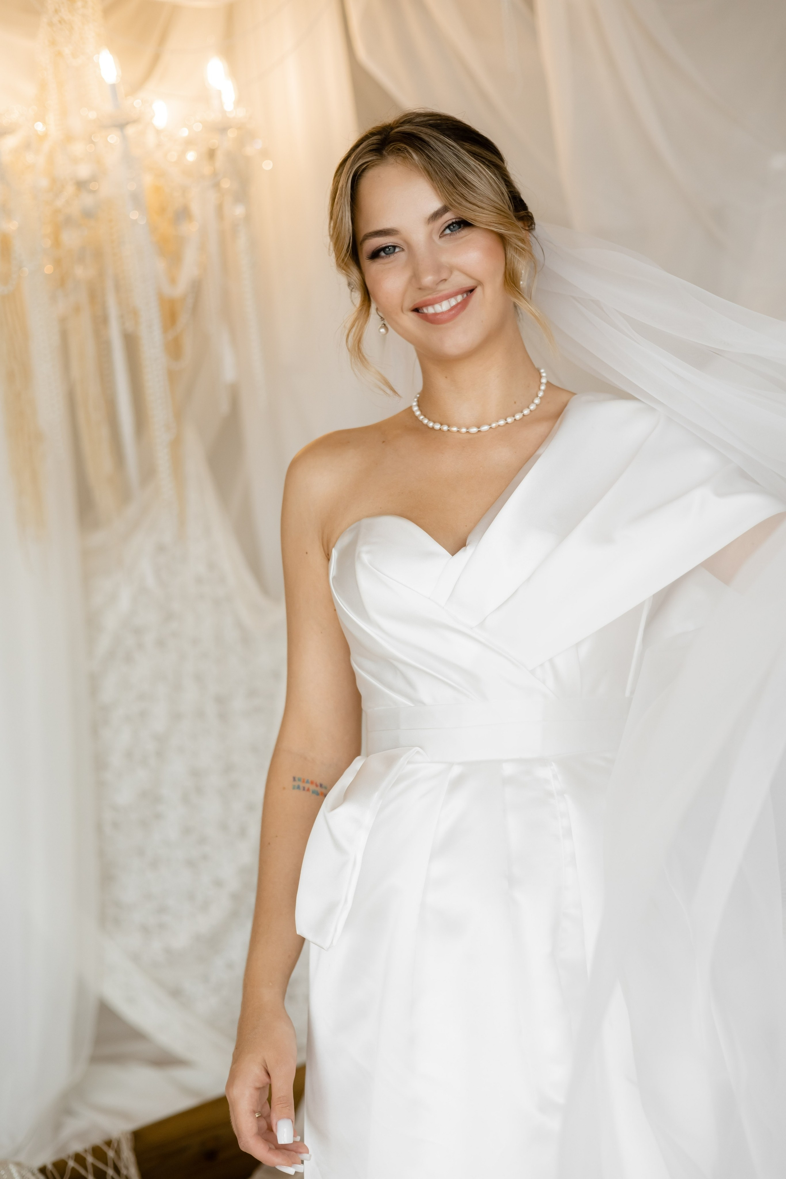 Свадьбы. ФОТОГРАФ НОВОСИБИРСК — АЛЁНА ЖИГАЛЕЕВА