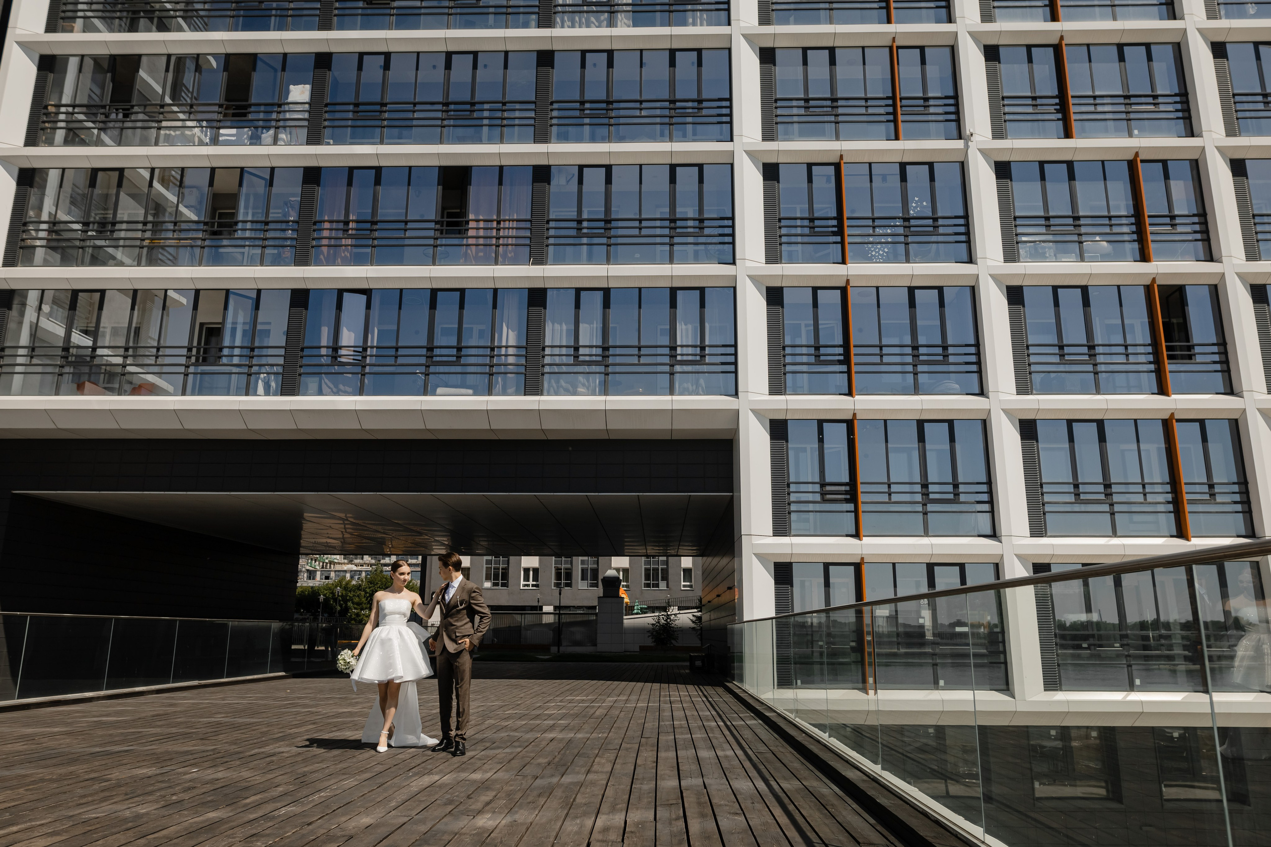 Свадьбы. ФОТОГРАФ НОВОСИБИРСК — АЛЁНА ЖИГАЛЕЕВА