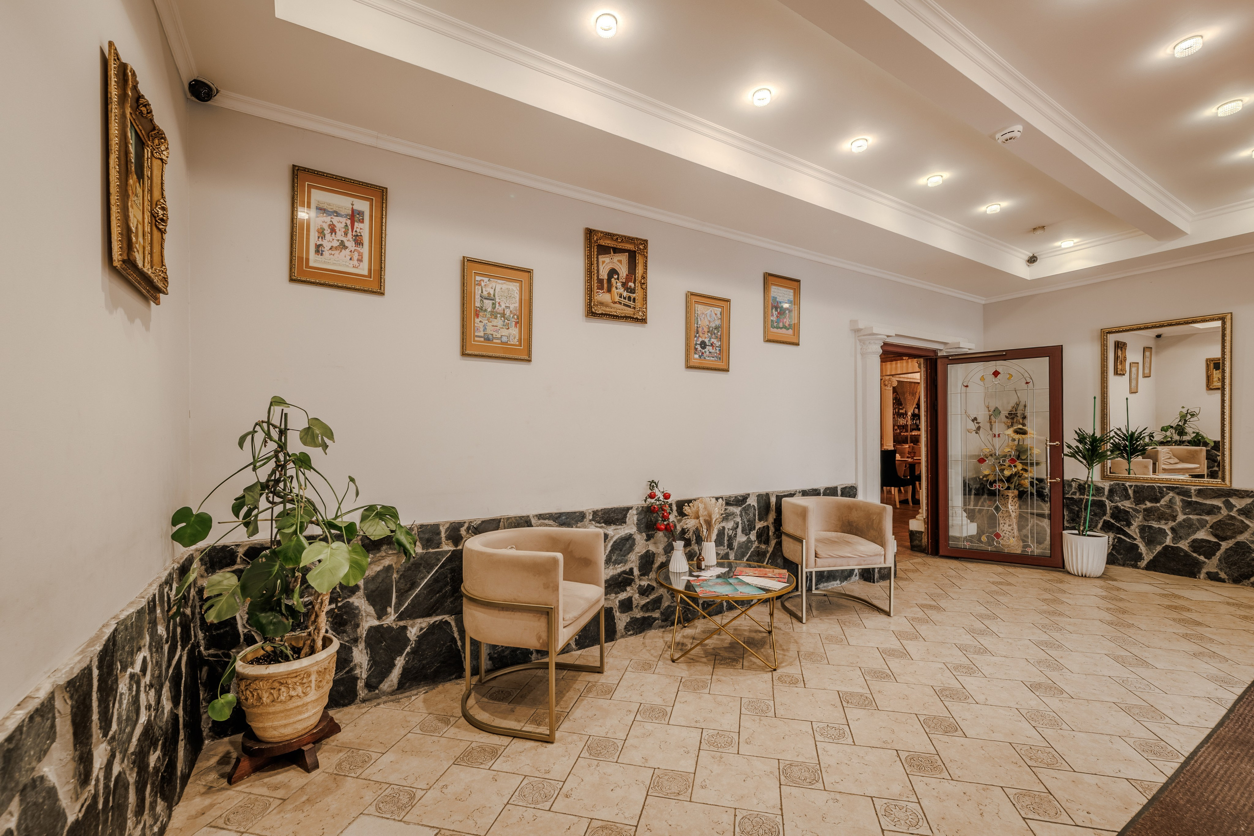 Интерьерная фотосъемка недвижимости Москва и Мо. Профессиональный фотограф в Москве и Мо Мария Шантарёва