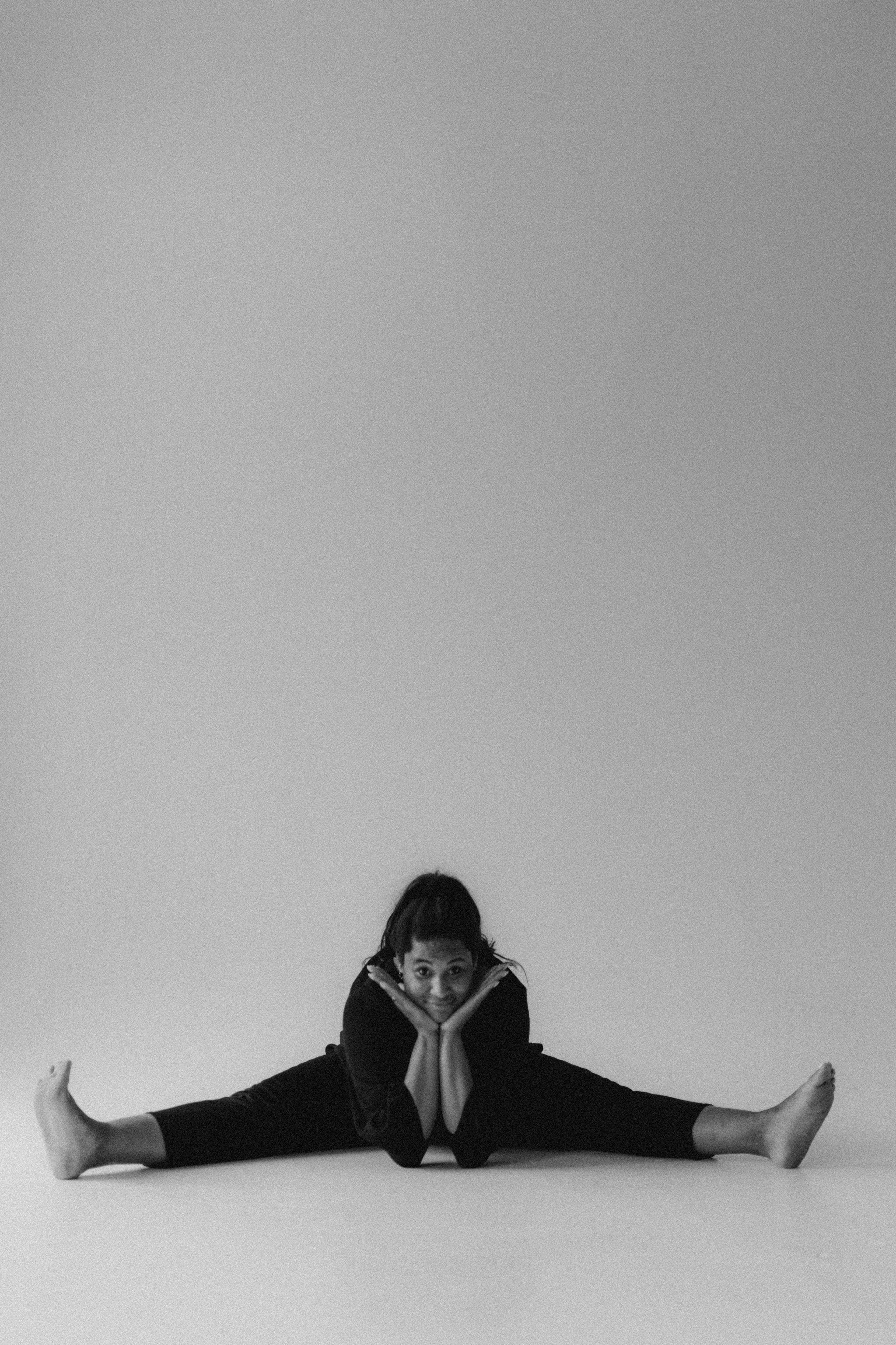 Диана. Фотограф НОГИНСК, Москва, Анастасия Белая