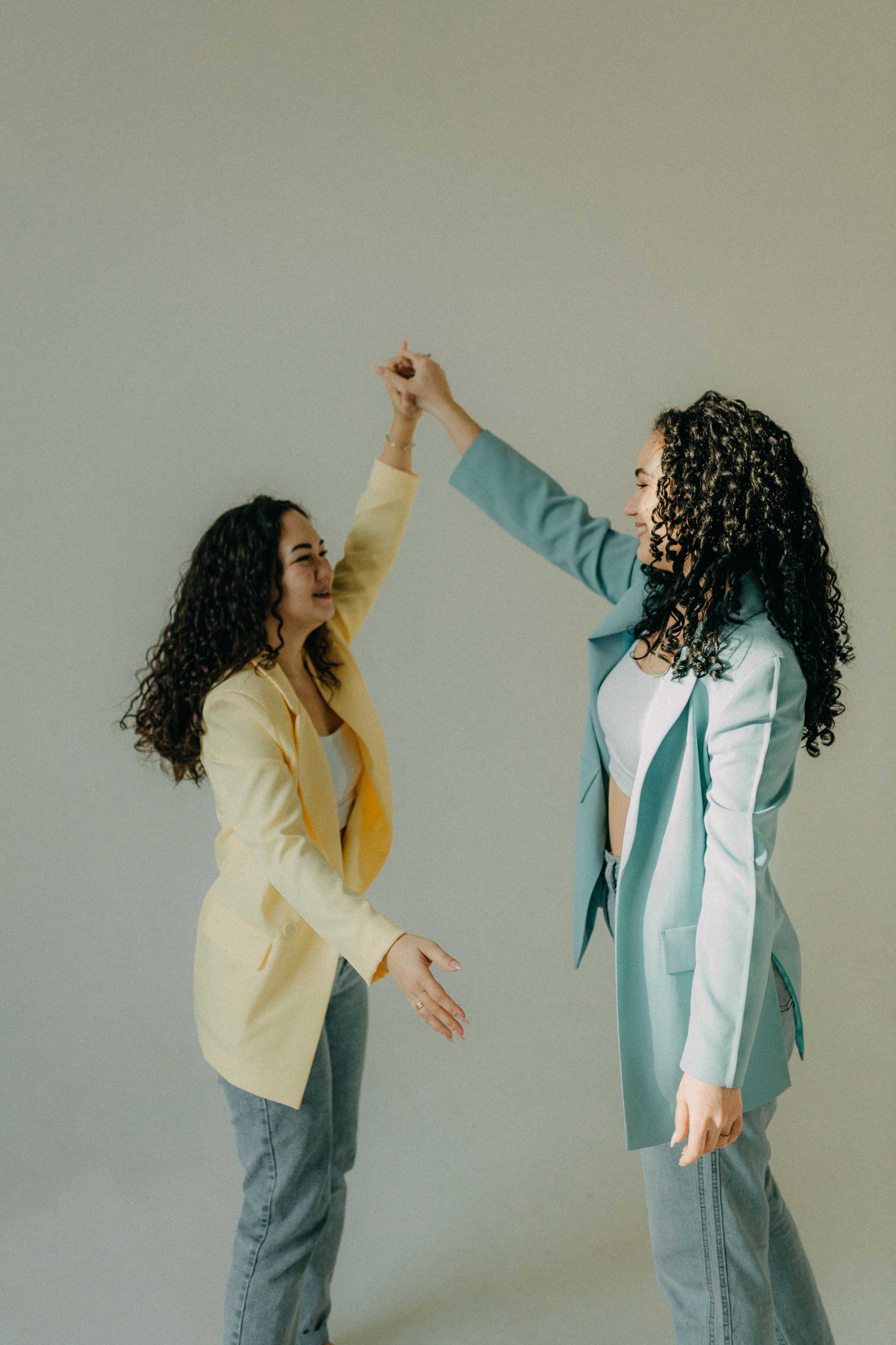 Тамила & Алина.Сестры. Фотограф НОГИНСК, Москва, Анастасия Белая