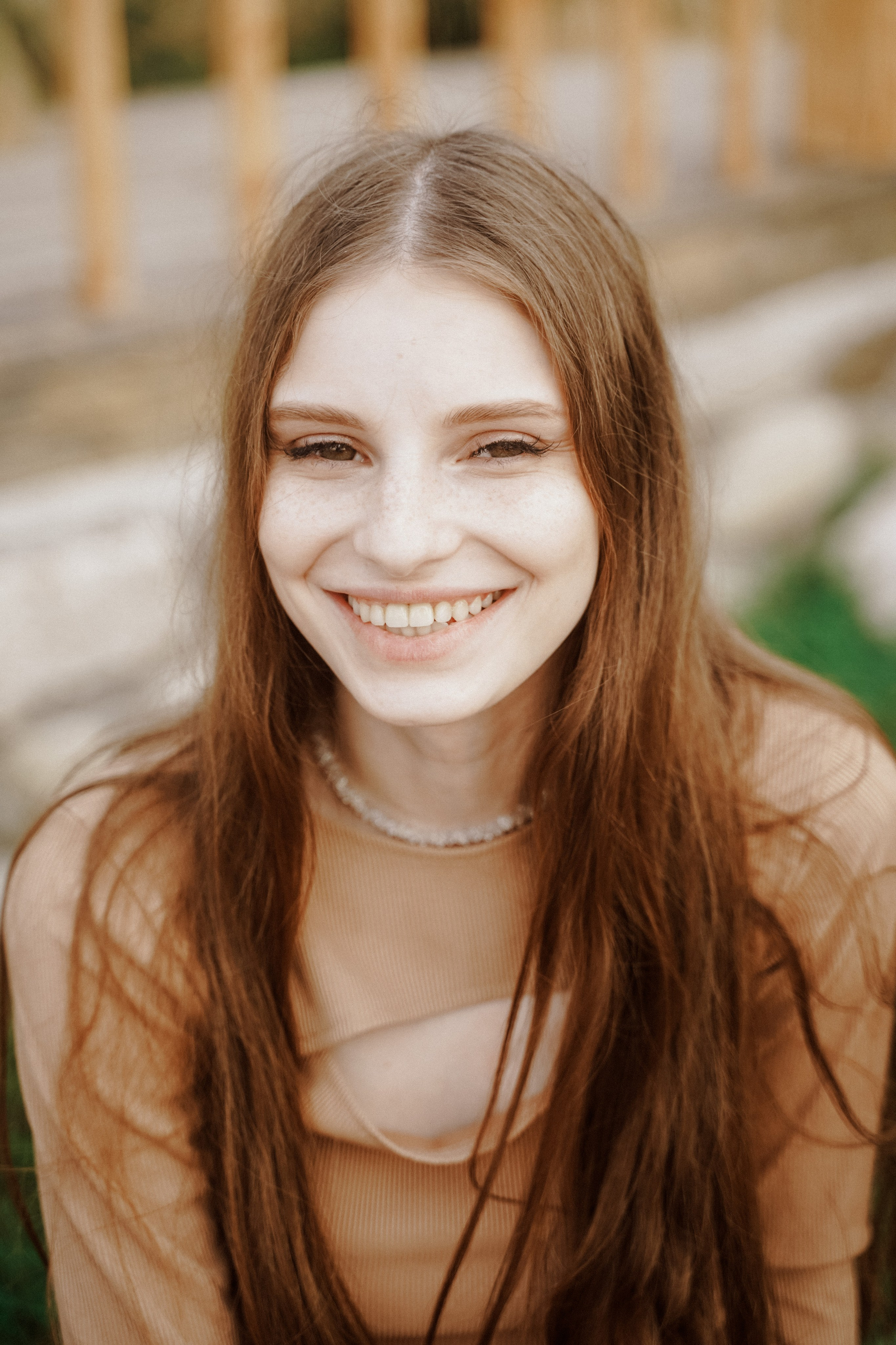 Тбилиси-на-Дону. Фотограф в Ростове-на-Дону и Краснодаре Роман Кудрявцев